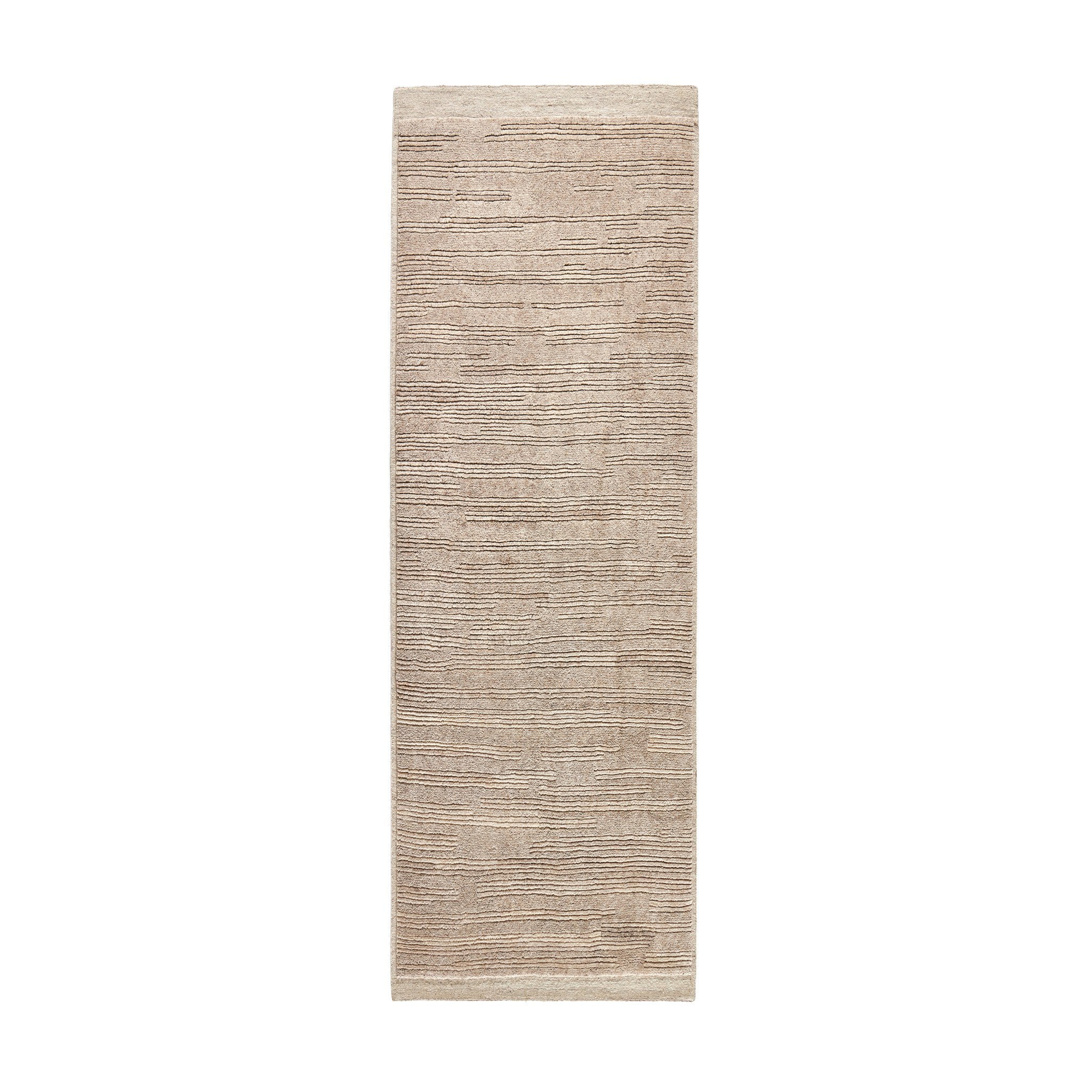 Miro Rug