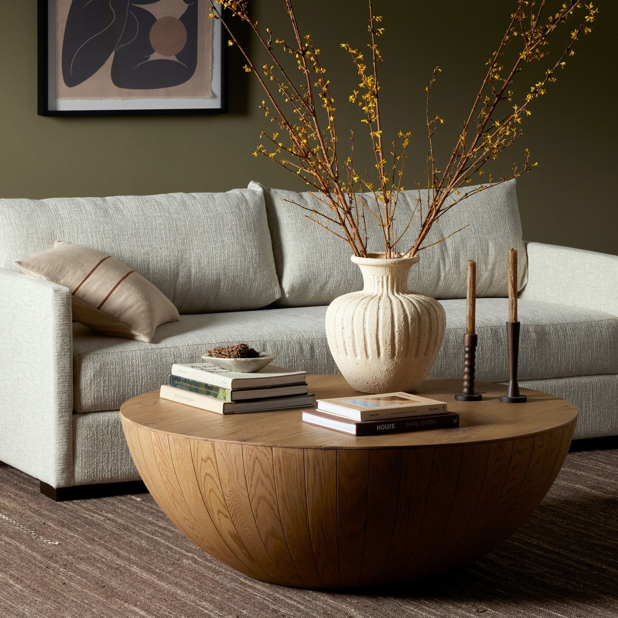 Ryan Oak Coffee Table Coffee Tables -Four Hands- , Black Friday Sale -Four Hands- Furniture Sale, Old Bones Co, Mid Century Furniture Sale, Four Hands Furniture, Black Friday Sale Ryan Oak Coffee Table,Gus Sale, Perigold Ryan Oak Coffee Table Coffee Tables Black Friday Sale , Perigold Sale Ryan Oak Coffee Table,Ryan Oak Coffee Table Lulu and Georgia, Burke Decor Sale Ryan Oak Coffee Table, www.oldbonesco.com