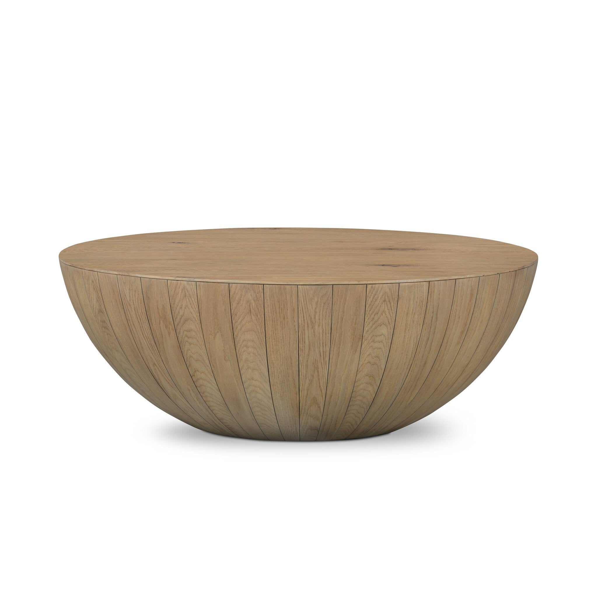 Ryan Oak Coffee Table Coffee Tables -Four Hands- Natural Solid Oak , Black Friday Sale -Four Hands- Furniture Sale, Old Bones Co, Mid Century Furniture Sale, Four Hands Furniture, Black Friday Sale Ryan Oak Coffee Table,Gus Sale, Perigold Ryan Oak Coffee Table Coffee Tables Black Friday Sale , Perigold Sale Ryan Oak Coffee Table,Ryan Oak Coffee Table Lulu and Georgia, Burke Decor Sale Ryan Oak Coffee Table, www.oldbonesco.com