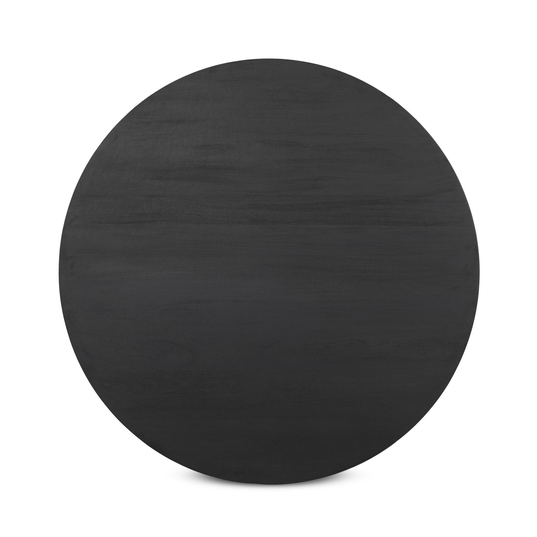 Cobain Dining Table - Flint Black Dining Tables Four Hands , Black Friday Sale Four Hands Furniture Sale, Old Bones Co, Mid Century Furniture Sale, Four Hands Furniture, Black Friday Sale Cobain Dining Table - Flint Black,Gus Sale, Perigold Cobain Dining Table - Flint Black Dining Tables Black Friday Sale , Perigold Sale Cobain Dining Table - Flint Black,Cobain Dining Table - Flint Black Lulu and Georgia, Burke Decor Sale Cobain Dining Table - Flint Black, www.oldbonesco.com