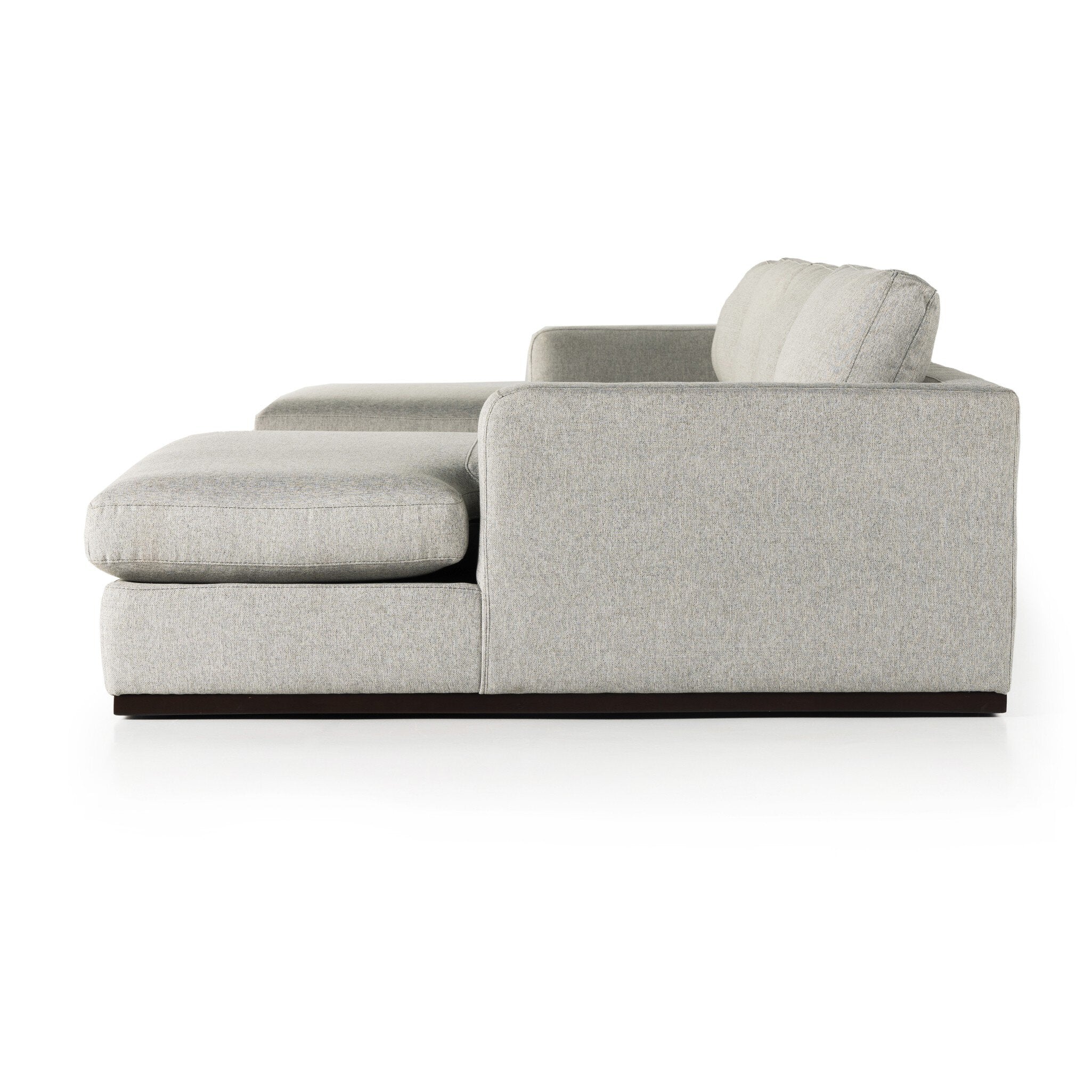 Colt 3-pc U Sectional Sectionals Four Hands , Black Friday Sale Four Hands Furniture Sale, Old Bones Co, Mid Century Furniture Sale, Four Hands Furniture, Black Friday Sale Colt 3-pc U Sectional,Gus Sale, Perigold Colt 3-pc U Sectional Sectionals Black Friday Sale , Perigold Sale Colt 3-pc U Sectional,Colt 3-pc U Sectional Lulu and Georgia, Burke Decor Sale Colt 3-pc U Sectional, www.oldbonesco.com