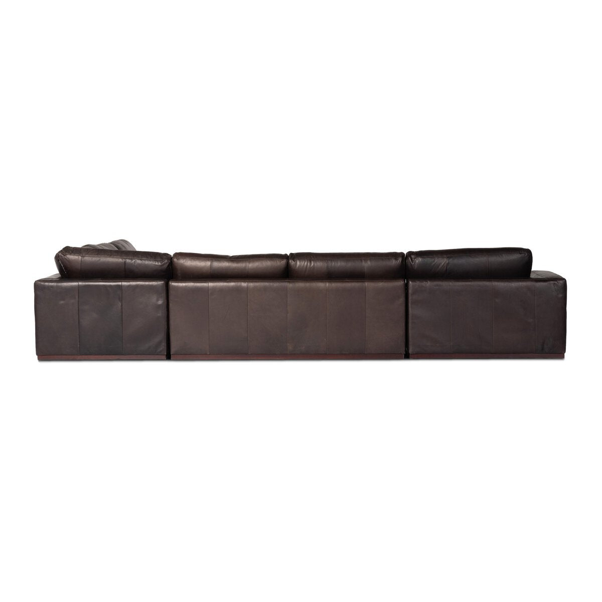 Colt 4-PC Sectional Sectionals Four Hands , Black Friday Sale Four Hands Furniture Sale, Old Bones Co, Mid Century Furniture Sale, Four Hands Furniture, Black Friday Sale Colt 4-PC Sectional,Gus Sale, Perigold Colt 4-PC Sectional Sectionals Black Friday Sale , Perigold Sale Colt 4-PC Sectional,Colt 4-PC Sectional Lulu and Georgia, Burke Decor Sale Colt 4-PC Sectional, www.oldbonesco.com