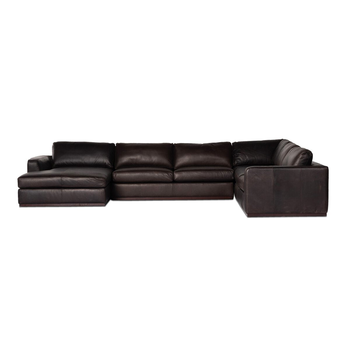 Colt 4-PC Sectional Sectionals Four Hands , Black Friday Sale Four Hands Furniture Sale, Old Bones Co, Mid Century Furniture Sale, Four Hands Furniture, Black Friday Sale Colt 4-PC Sectional,Gus Sale, Perigold Colt 4-PC Sectional Sectionals Black Friday Sale , Perigold Sale Colt 4-PC Sectional,Colt 4-PC Sectional Lulu and Georgia, Burke Decor Sale Colt 4-PC Sectional, www.oldbonesco.com