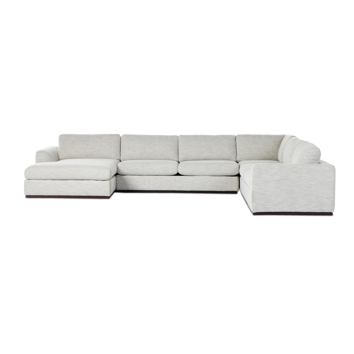 Colt 4-PC Sectional Sectionals Four Hands , Black Friday Sale Four Hands Furniture Sale, Old Bones Co, Mid Century Furniture Sale, Four Hands Furniture, Black Friday Sale Colt 4-PC Sectional,Gus Sale, Perigold Colt 4-PC Sectional Sectionals Black Friday Sale , Perigold Sale Colt 4-PC Sectional,Colt 4-PC Sectional Lulu and Georgia, Burke Decor Sale Colt 4-PC Sectional, www.oldbonesco.com