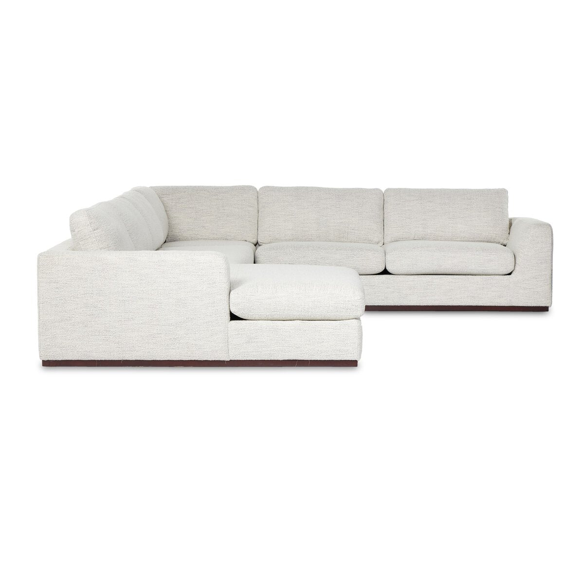 Colt 4-PC Sectional Sectionals Four Hands , Black Friday Sale Four Hands Furniture Sale, Old Bones Co, Mid Century Furniture Sale, Four Hands Furniture, Black Friday Sale Colt 4-PC Sectional,Gus Sale, Perigold Colt 4-PC Sectional Sectionals Black Friday Sale , Perigold Sale Colt 4-PC Sectional,Colt 4-PC Sectional Lulu and Georgia, Burke Decor Sale Colt 4-PC Sectional, www.oldbonesco.com