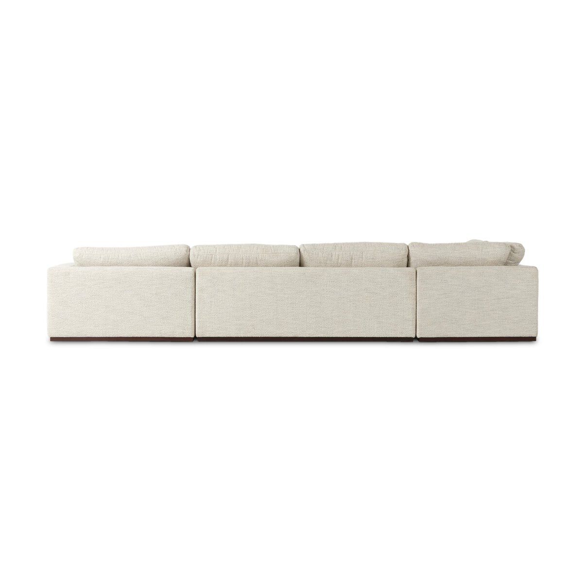 Colt 4-PC Sectional Sectionals Four Hands , Black Friday Sale Four Hands Furniture Sale, Old Bones Co, Mid Century Furniture Sale, Four Hands Furniture, Black Friday Sale Colt 4-PC Sectional,Gus Sale, Perigold Colt 4-PC Sectional Sectionals Black Friday Sale , Perigold Sale Colt 4-PC Sectional,Colt 4-PC Sectional Lulu and Georgia, Burke Decor Sale Colt 4-PC Sectional, www.oldbonesco.com