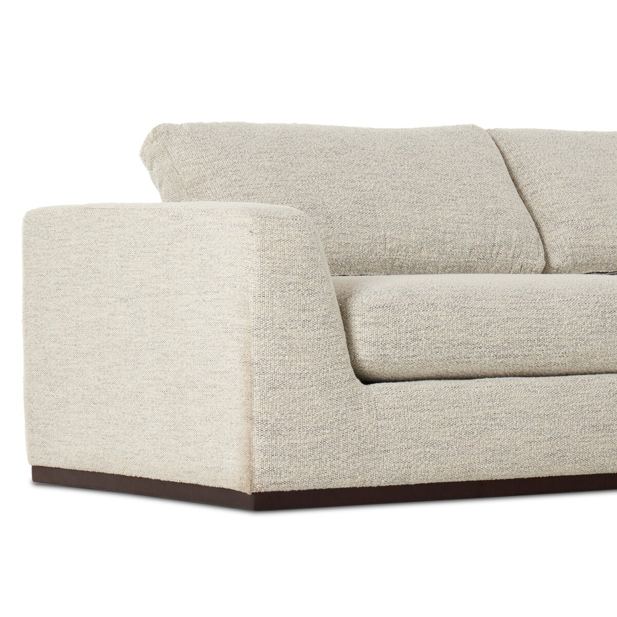 Colt 4-PC Sectional Sectionals Four Hands , Black Friday Sale Four Hands Furniture Sale, Old Bones Co, Mid Century Furniture Sale, Four Hands Furniture, Black Friday Sale Colt 4-PC Sectional,Gus Sale, Perigold Colt 4-PC Sectional Sectionals Black Friday Sale , Perigold Sale Colt 4-PC Sectional,Colt 4-PC Sectional Lulu and Georgia, Burke Decor Sale Colt 4-PC Sectional, www.oldbonesco.com