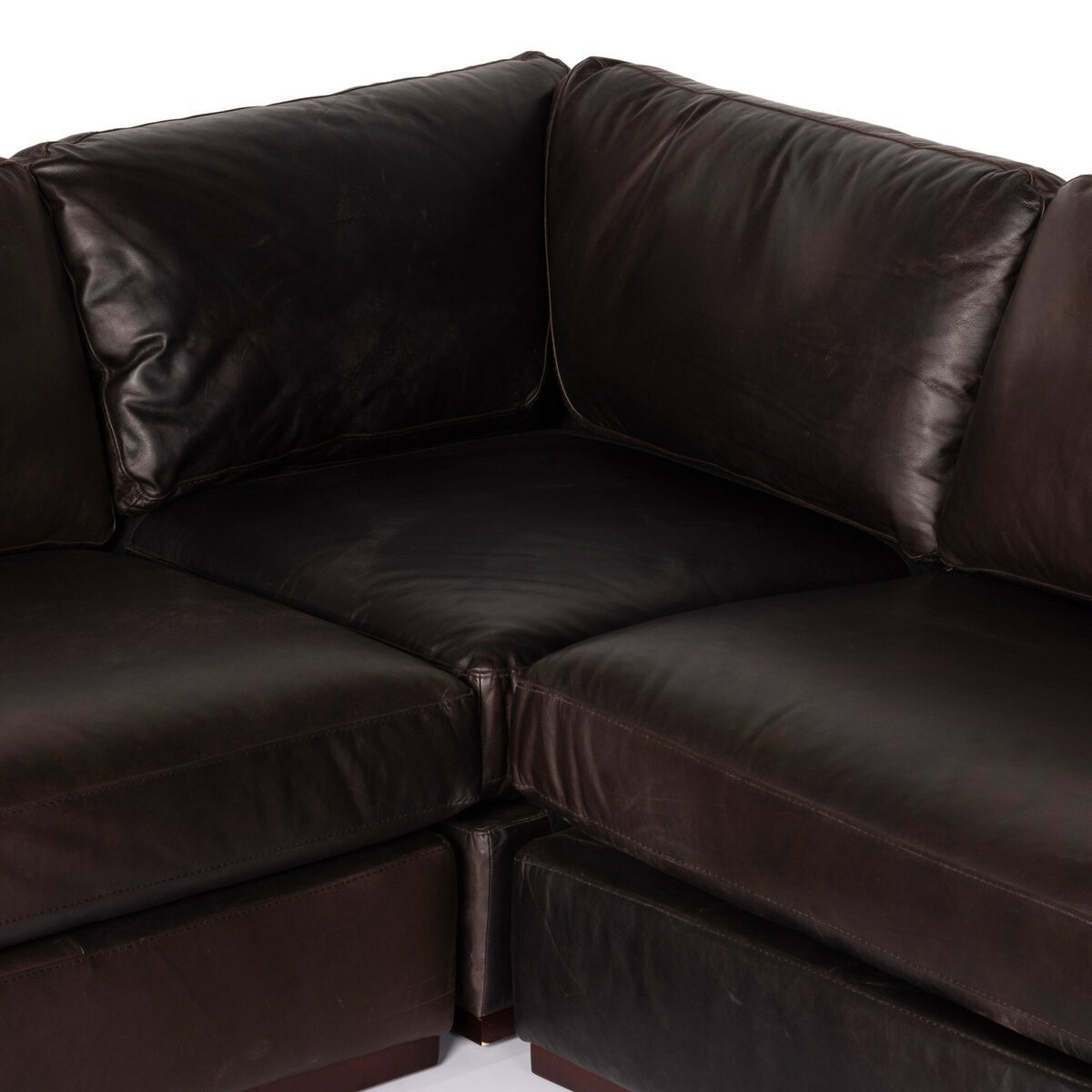 Colt 4-PC Sectional Sectionals Four Hands , Black Friday Sale Four Hands Furniture Sale, Old Bones Co, Mid Century Furniture Sale, Four Hands Furniture, Black Friday Sale Colt 4-PC Sectional,Gus Sale, Perigold Colt 4-PC Sectional Sectionals Black Friday Sale , Perigold Sale Colt 4-PC Sectional,Colt 4-PC Sectional Lulu and Georgia, Burke Decor Sale Colt 4-PC Sectional, www.oldbonesco.com