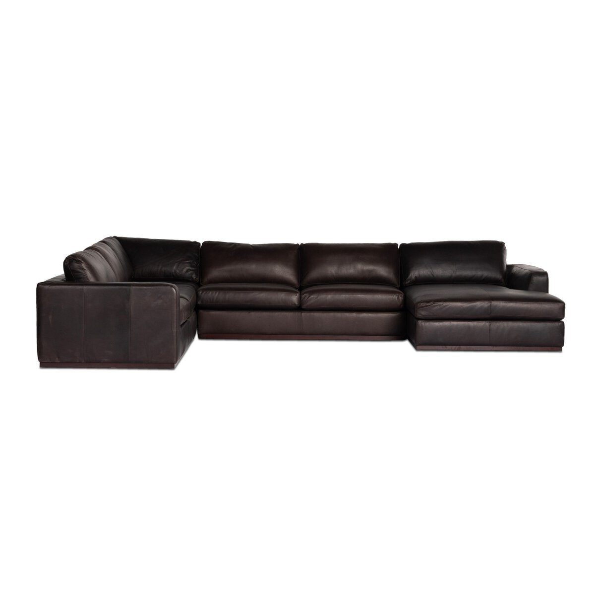 Colt 4-PC Sectional Sectionals Four Hands , Black Friday Sale Four Hands Furniture Sale, Old Bones Co, Mid Century Furniture Sale, Four Hands Furniture, Black Friday Sale Colt 4-PC Sectional,Gus Sale, Perigold Colt 4-PC Sectional Sectionals Black Friday Sale , Perigold Sale Colt 4-PC Sectional,Colt 4-PC Sectional Lulu and Georgia, Burke Decor Sale Colt 4-PC Sectional, www.oldbonesco.com