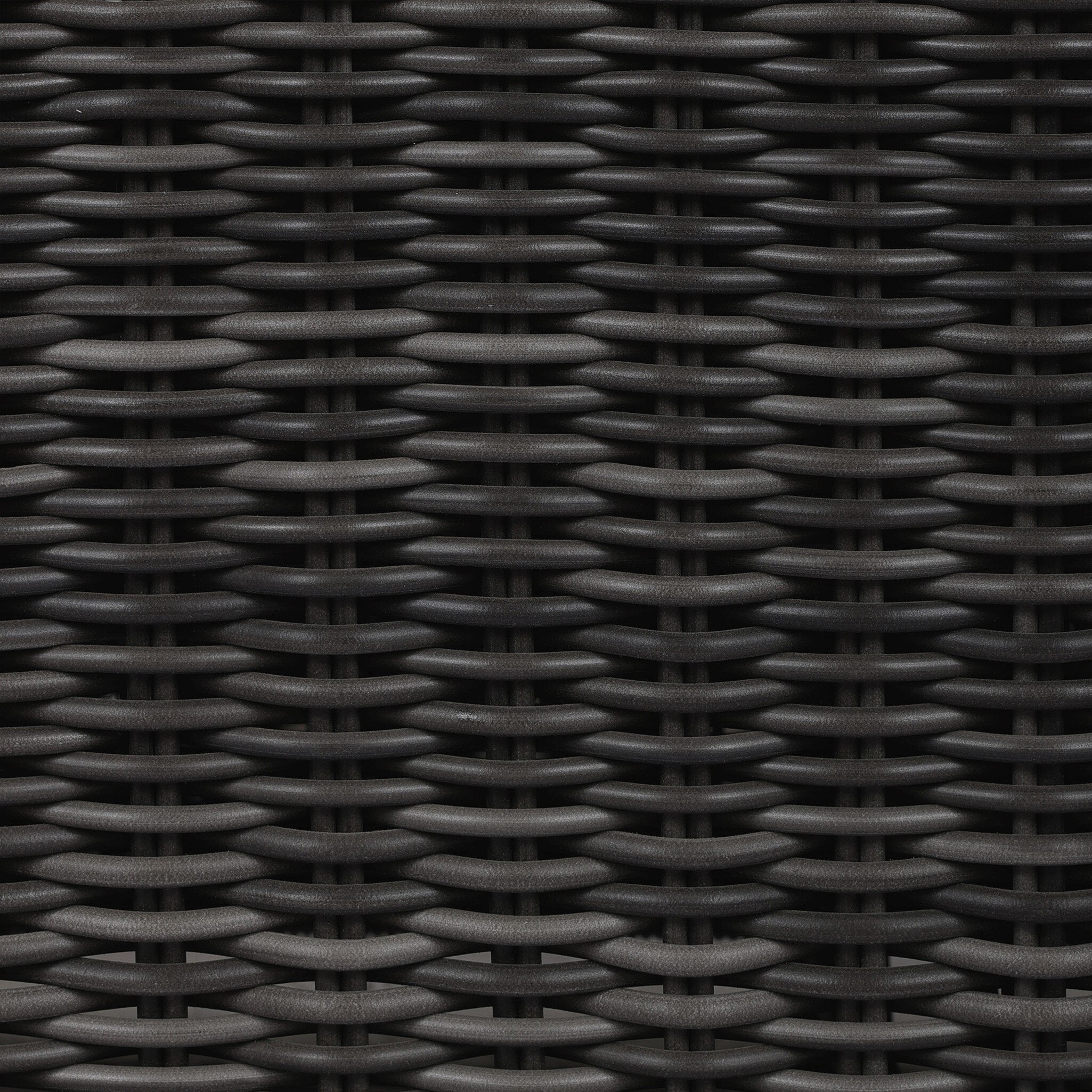 Messina Outdoor 3-Piece Sectional - Venao Ivory Outdoor Sectionals Four Hands     Outdoor Sectionals,https://www.oldbonesco.com,Mid Century Furniture, Furniture Sale, Old Bones Co, Mid Century Sale, Four Hands Furniture, Sale,Gus, Sale,Perigold Messina Outdoor 3-Piece Sectional - Venao Ivory Outdoor Sectionals Sale, Perigold Sale Messina Outdoor 3-Piece Sectional - Venao Ivory,Messina Outdoor 3-Piece Sectional - Venao Ivory Lulu and Georgia,Burke Decor Sale Messina Outdoor 3-Piece Sectional - Venao Ivory, o