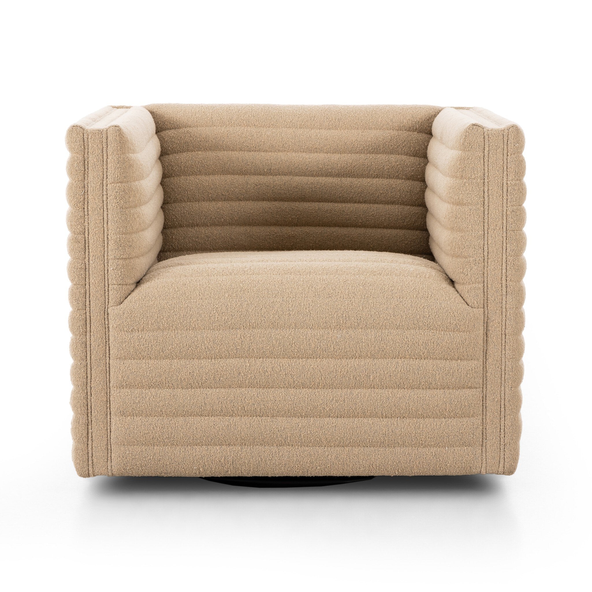 Padma Swivel Chair Accent Chairs Four Hands , Black Friday Sale Four Hands Furniture Sale, Old Bones Co, Mid Century Furniture Sale, Four Hands Furniture, Black Friday Sale Padma Swivel Chair,Gus Sale, Perigold Padma Swivel Chair Accent Chairs Black Friday Sale , Perigold Sale Padma Swivel Chair,Padma Swivel Chair Lulu and Georgia, Burke Decor Sale Padma Swivel Chair, www.oldbonesco.com