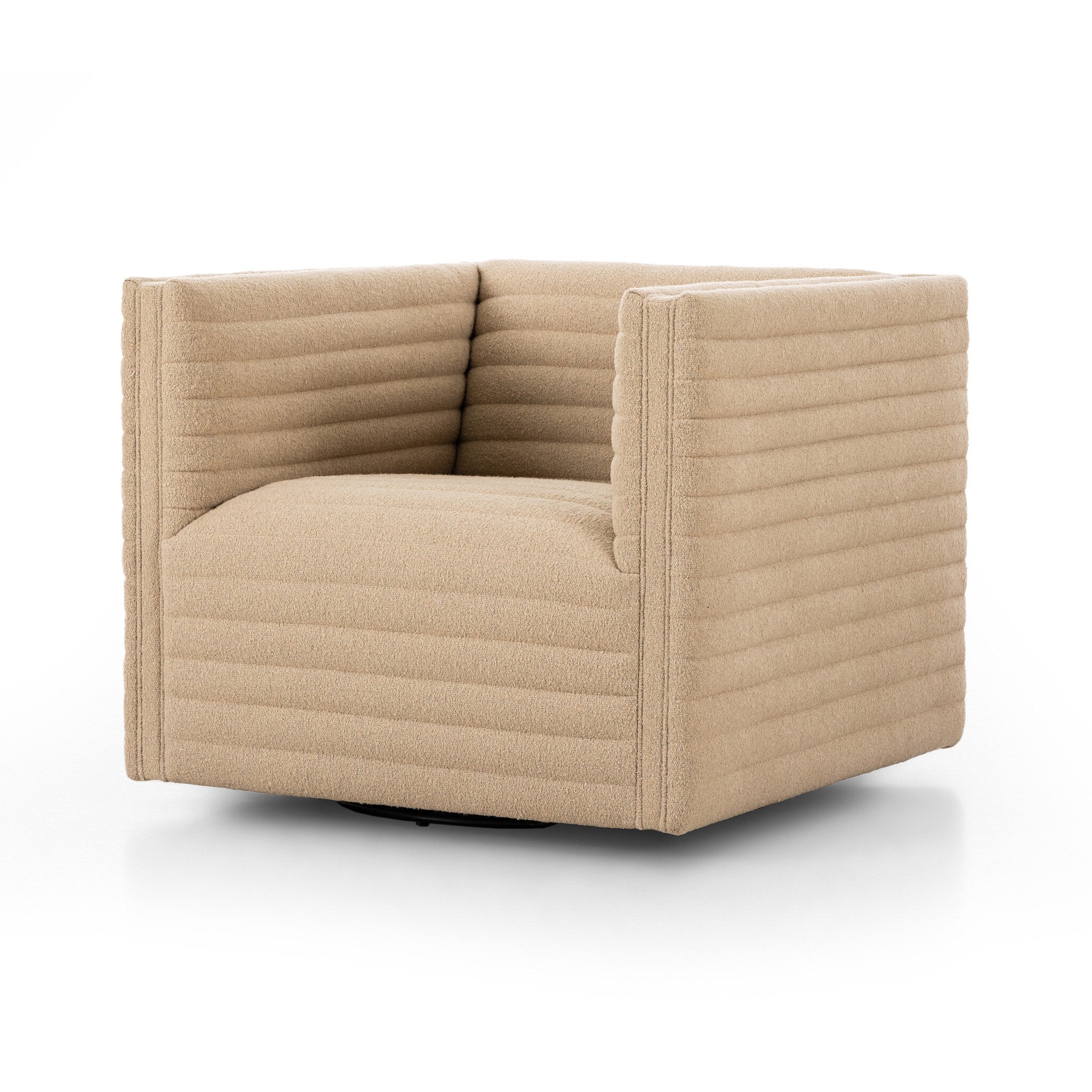 Padma Swivel Chair Accent Chairs Four Hands , Black Friday Sale Four Hands Furniture Sale, Old Bones Co, Mid Century Furniture Sale, Four Hands Furniture, Black Friday Sale Padma Swivel Chair,Gus Sale, Perigold Padma Swivel Chair Accent Chairs Black Friday Sale , Perigold Sale Padma Swivel Chair,Padma Swivel Chair Lulu and Georgia, Burke Decor Sale Padma Swivel Chair, www.oldbonesco.com