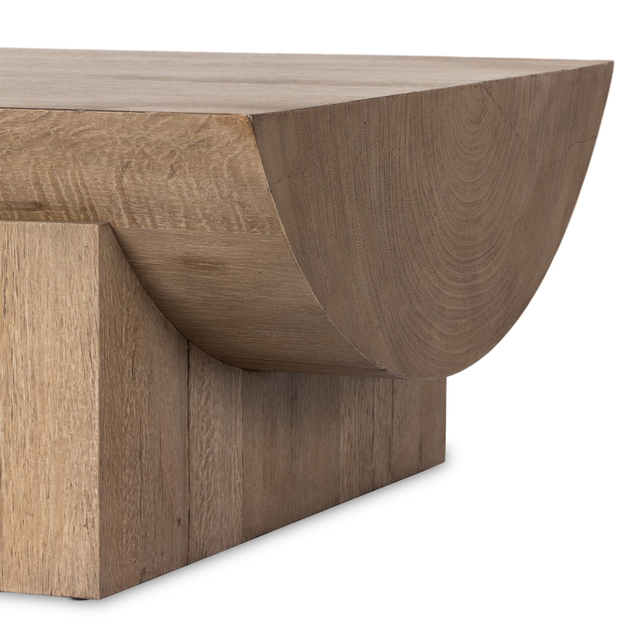 Elbert Coffee Table Coffee Tables -Four Hands- , Black Friday Sale -Four Hands- Furniture Sale, Old Bones Co, Mid Century Furniture Sale, Four Hands Furniture, Black Friday Sale Elbert Coffee Table,Gus Sale, Perigold Elbert Coffee Table Coffee Tables Black Friday Sale , Perigold Sale Elbert Coffee Table,Elbert Coffee Table Lulu and Georgia, Burke Decor Sale Elbert Coffee Table, www.oldbonesco.com