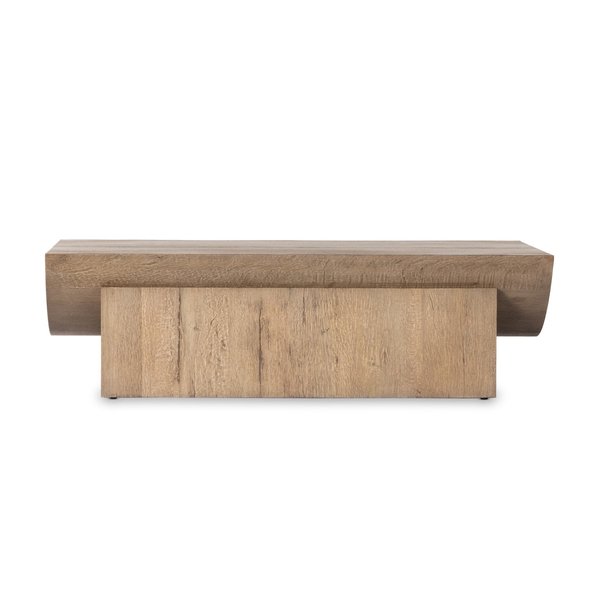 Elbert Coffee Table Coffee Tables -Four Hands- , Black Friday Sale -Four Hands- Furniture Sale, Old Bones Co, Mid Century Furniture Sale, Four Hands Furniture, Black Friday Sale Elbert Coffee Table,Gus Sale, Perigold Elbert Coffee Table Coffee Tables Black Friday Sale , Perigold Sale Elbert Coffee Table,Elbert Coffee Table Lulu and Georgia, Burke Decor Sale Elbert Coffee Table, www.oldbonesco.com