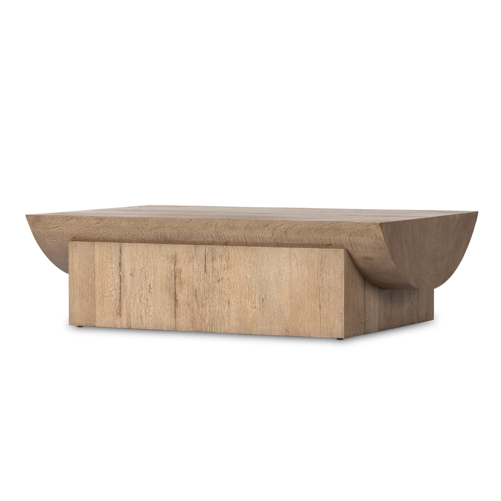 Elbert Coffee Table Coffee Tables -Four Hands- , Black Friday Sale -Four Hands- Furniture Sale, Old Bones Co, Mid Century Furniture Sale, Four Hands Furniture, Black Friday Sale Elbert Coffee Table,Gus Sale, Perigold Elbert Coffee Table Coffee Tables Black Friday Sale , Perigold Sale Elbert Coffee Table,Elbert Coffee Table Lulu and Georgia, Burke Decor Sale Elbert Coffee Table, www.oldbonesco.com
