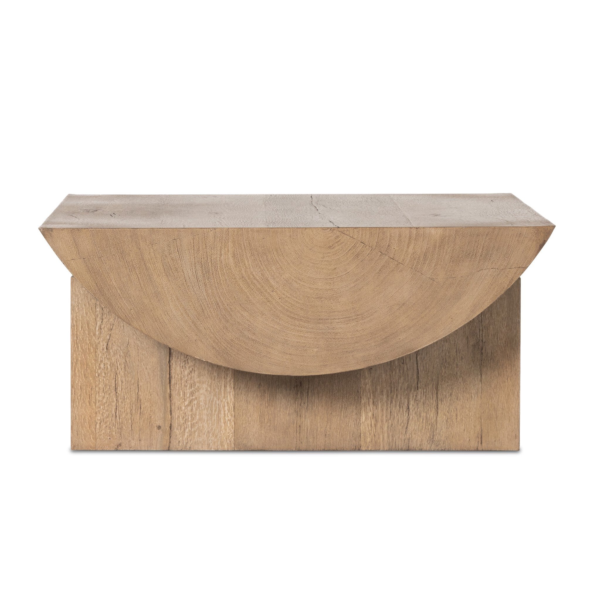 Elbert Coffee Table Coffee Tables -Four Hands- , Black Friday Sale -Four Hands- Furniture Sale, Old Bones Co, Mid Century Furniture Sale, Four Hands Furniture, Black Friday Sale Elbert Coffee Table,Gus Sale, Perigold Elbert Coffee Table Coffee Tables Black Friday Sale , Perigold Sale Elbert Coffee Table,Elbert Coffee Table Lulu and Georgia, Burke Decor Sale Elbert Coffee Table, www.oldbonesco.com