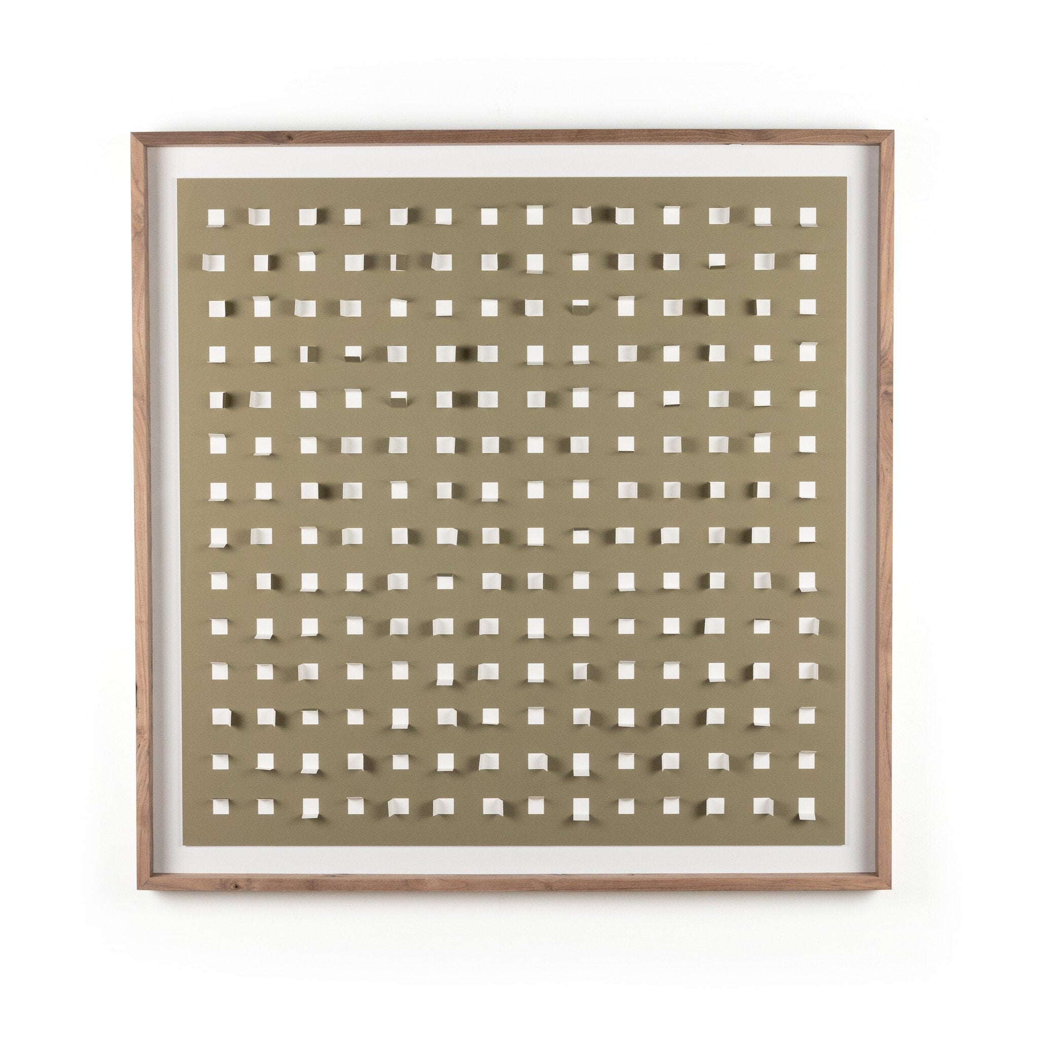 See Through Olive by FH Art Studio Art Studio Four Hands Rustic Walnut , Black Friday Sale Four Hands Furniture Sale, Old Bones Co, Mid Century Furniture Sale, Four Hands Furniture, Black Friday Sale See Through Olive by FH Art Studio,Gus Sale, Perigold See Through Olive by FH Art Studio Art Studio Black Friday Sale , Perigold Sale See Through Olive by FH Art Studio,See Through Olive by FH Art Studio Lulu and Georgia, Burke Decor Sale See Through Olive by FH Art Studio, www.oldbonesco.com