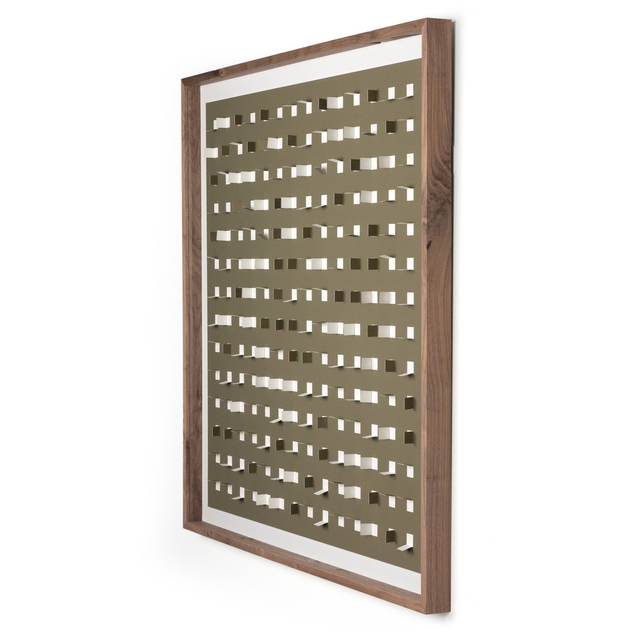 See Through Olive by FH Art Studio Art Studio Four Hands , Black Friday Sale Four Hands Furniture Sale, Old Bones Co, Mid Century Furniture Sale, Four Hands Furniture, Black Friday Sale See Through Olive by FH Art Studio,Gus Sale, Perigold See Through Olive by FH Art Studio Art Studio Black Friday Sale , Perigold Sale See Through Olive by FH Art Studio,See Through Olive by FH Art Studio Lulu and Georgia, Burke Decor Sale See Through Olive by FH Art Studio, www.oldbonesco.com
