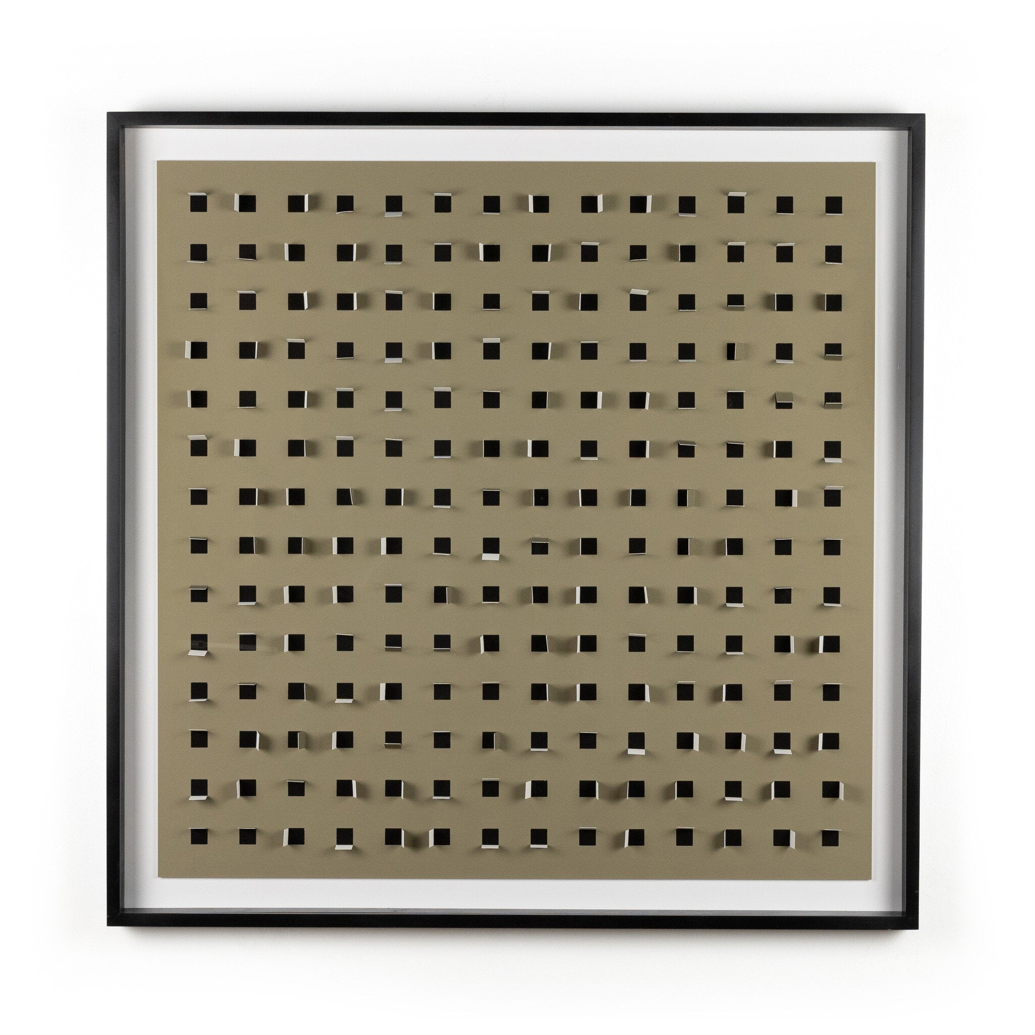 See Through Olive by FH Art Studio Art Studio Four Hands Black Maple , Black Friday Sale Four Hands Furniture Sale, Old Bones Co, Mid Century Furniture Sale, Four Hands Furniture, Black Friday Sale See Through Olive by FH Art Studio,Gus Sale, Perigold See Through Olive by FH Art Studio Art Studio Black Friday Sale , Perigold Sale See Through Olive by FH Art Studio,See Through Olive by FH Art Studio Lulu and Georgia, Burke Decor Sale See Through Olive by FH Art Studio, www.oldbonesco.com