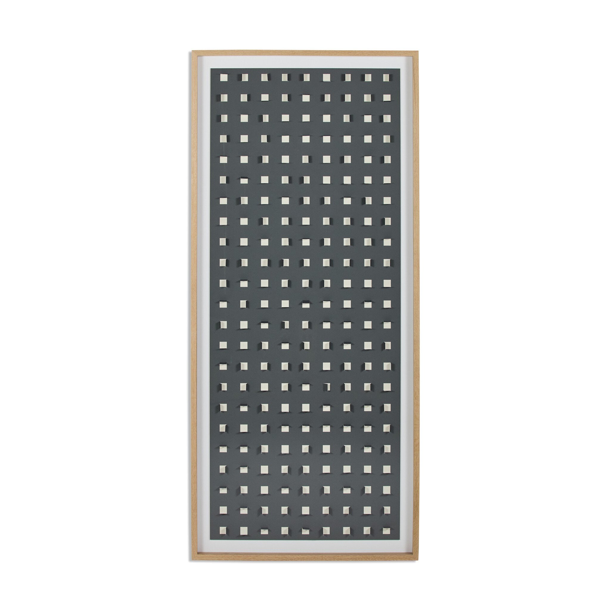 See Through Dark Shadow by FH Art Studio