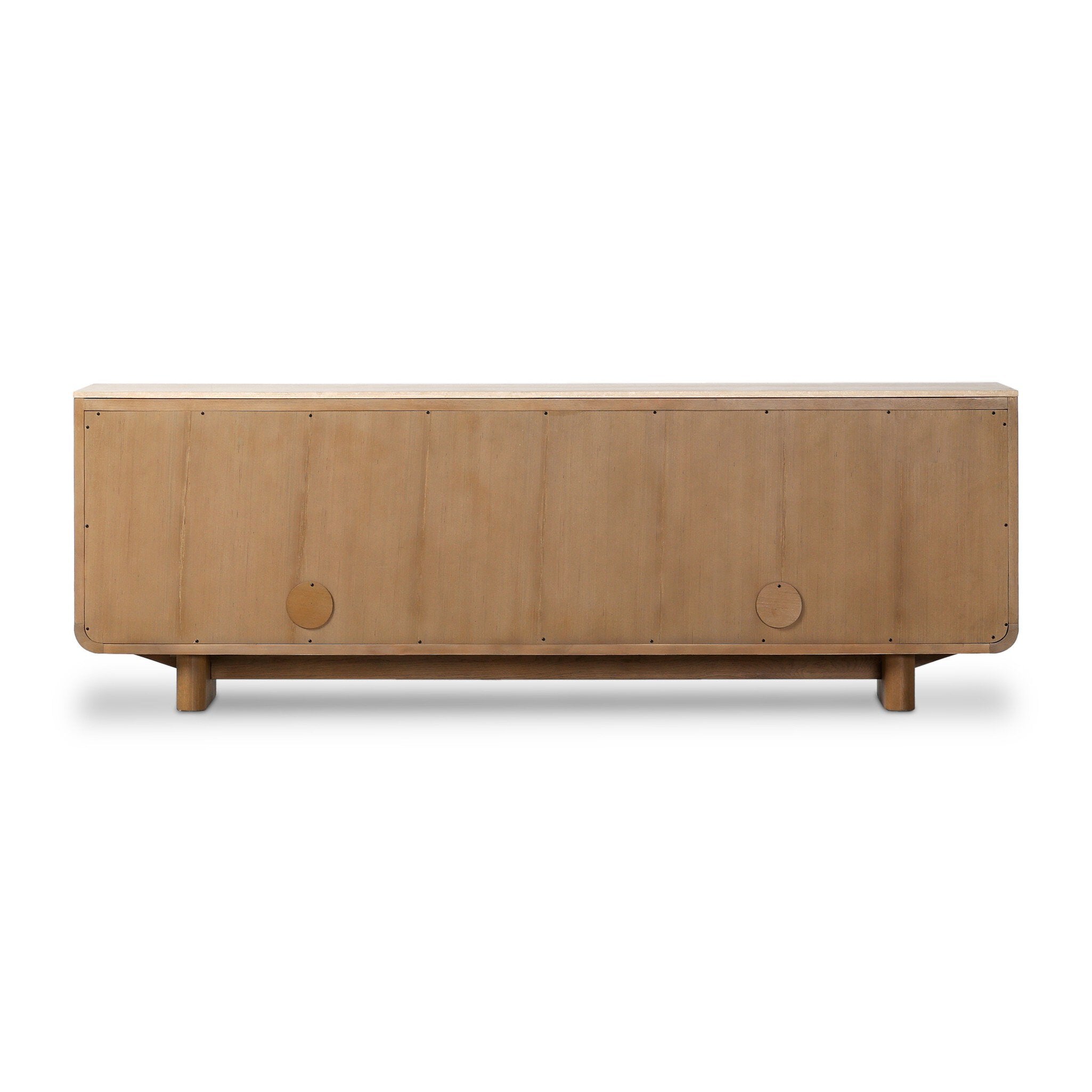 Coronado Sideboard Credenzas & Sideboards Four Hands , Black Friday Sale Four Hands Furniture Sale, Old Bones Co, Mid Century Furniture Sale, Four Hands Furniture, Black Friday Sale Coronado Sideboard,Gus Sale, Perigold Coronado Sideboard Credenzas & Sideboards Black Friday Sale , Perigold Sale Coronado Sideboard,Coronado Sideboard Lulu and Georgia, Burke Decor Sale Coronado Sideboard, www.oldbonesco.com