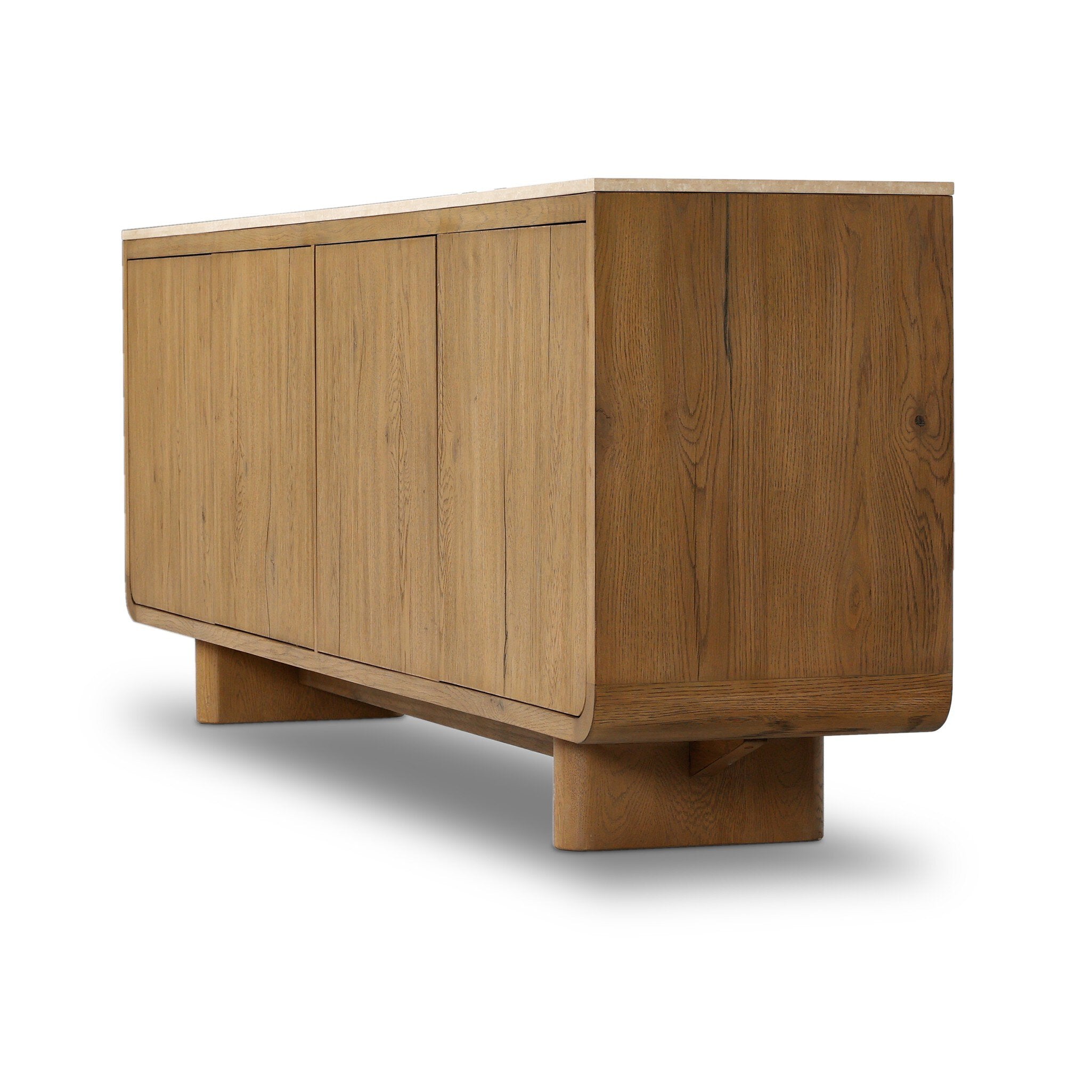 Coronado Sideboard Credenzas & Sideboards Four Hands , Black Friday Sale Four Hands Furniture Sale, Old Bones Co, Mid Century Furniture Sale, Four Hands Furniture, Black Friday Sale Coronado Sideboard,Gus Sale, Perigold Coronado Sideboard Credenzas & Sideboards Black Friday Sale , Perigold Sale Coronado Sideboard,Coronado Sideboard Lulu and Georgia, Burke Decor Sale Coronado Sideboard, www.oldbonesco.com