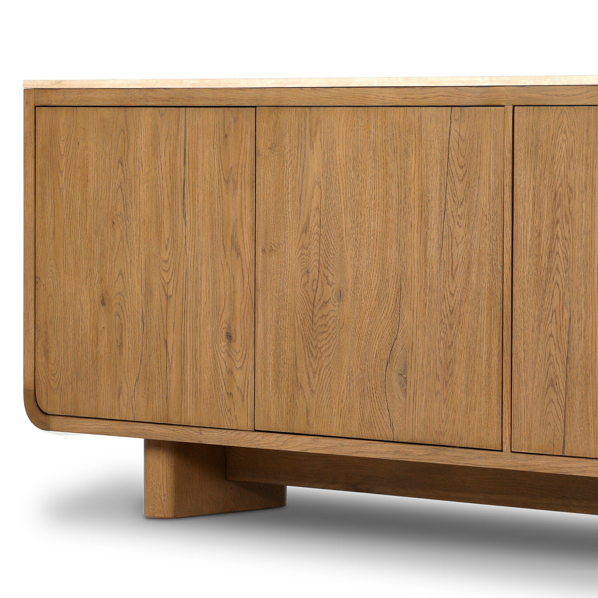 Coronado Sideboard Credenzas & Sideboards Four Hands , Black Friday Sale Four Hands Furniture Sale, Old Bones Co, Mid Century Furniture Sale, Four Hands Furniture, Black Friday Sale Coronado Sideboard,Gus Sale, Perigold Coronado Sideboard Credenzas & Sideboards Black Friday Sale , Perigold Sale Coronado Sideboard,Coronado Sideboard Lulu and Georgia, Burke Decor Sale Coronado Sideboard, www.oldbonesco.com