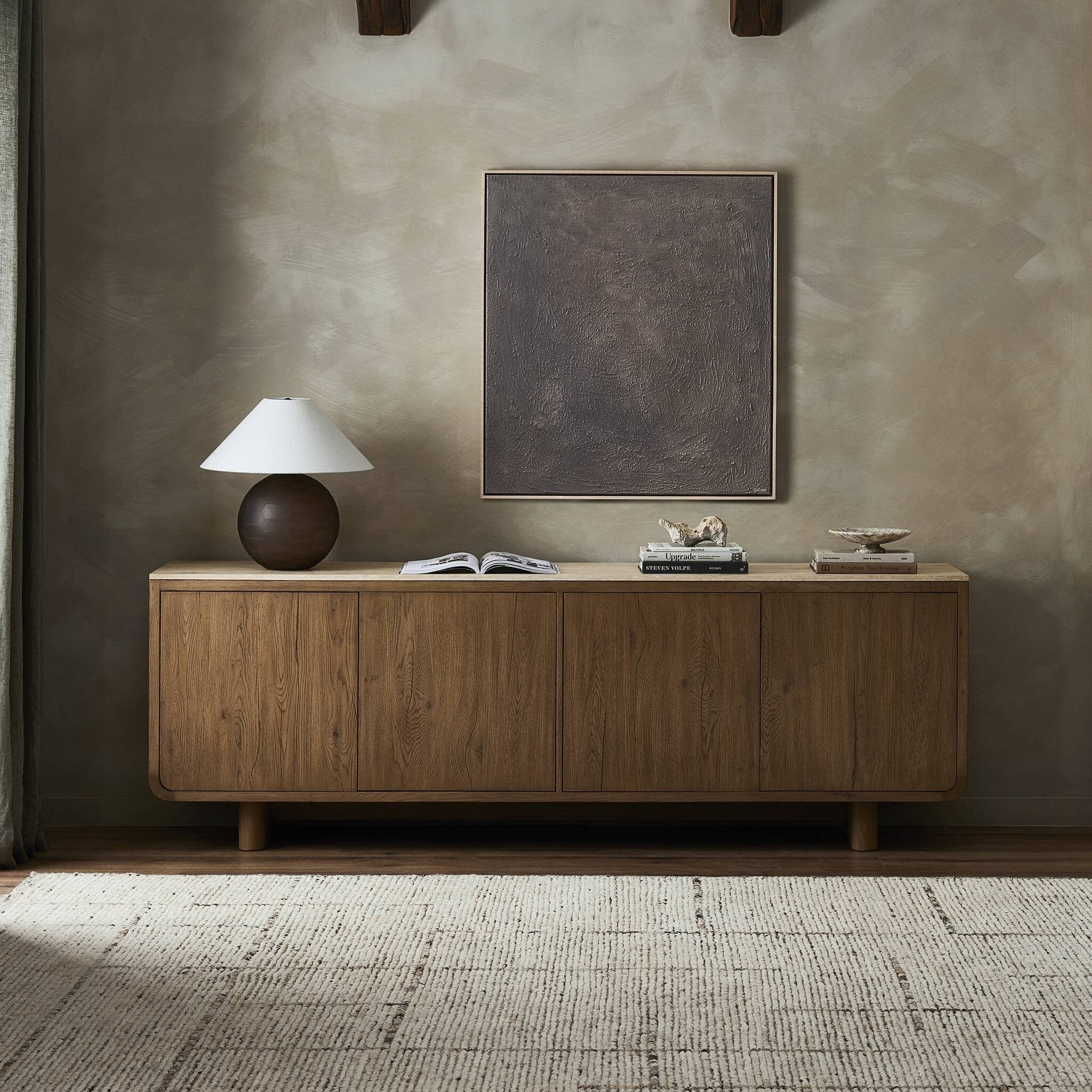 Coronado Sideboard Credenzas & Sideboards Four Hands , Black Friday Sale Four Hands Furniture Sale, Old Bones Co, Mid Century Furniture Sale, Four Hands Furniture, Black Friday Sale Coronado Sideboard,Gus Sale, Perigold Coronado Sideboard Credenzas & Sideboards Black Friday Sale , Perigold Sale Coronado Sideboard,Coronado Sideboard Lulu and Georgia, Burke Decor Sale Coronado Sideboard, www.oldbonesco.com