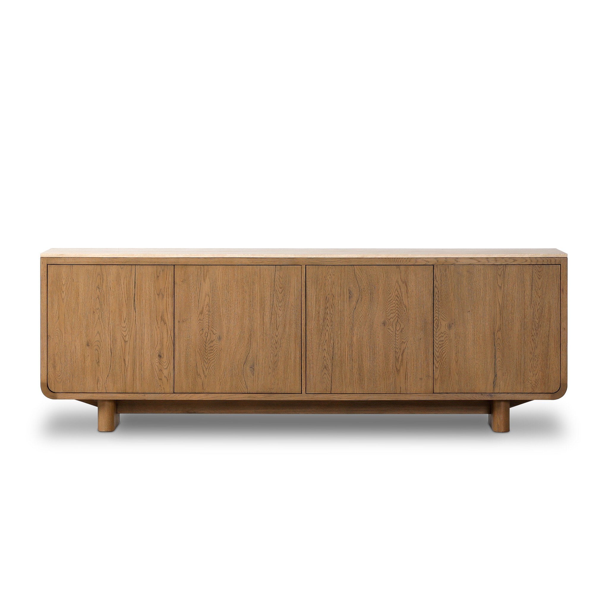 Coronado Sideboard Credenzas & Sideboards Four Hands , Black Friday Sale Four Hands Furniture Sale, Old Bones Co, Mid Century Furniture Sale, Four Hands Furniture, Black Friday Sale Coronado Sideboard,Gus Sale, Perigold Coronado Sideboard Credenzas & Sideboards Black Friday Sale , Perigold Sale Coronado Sideboard,Coronado Sideboard Lulu and Georgia, Burke Decor Sale Coronado Sideboard, www.oldbonesco.com
