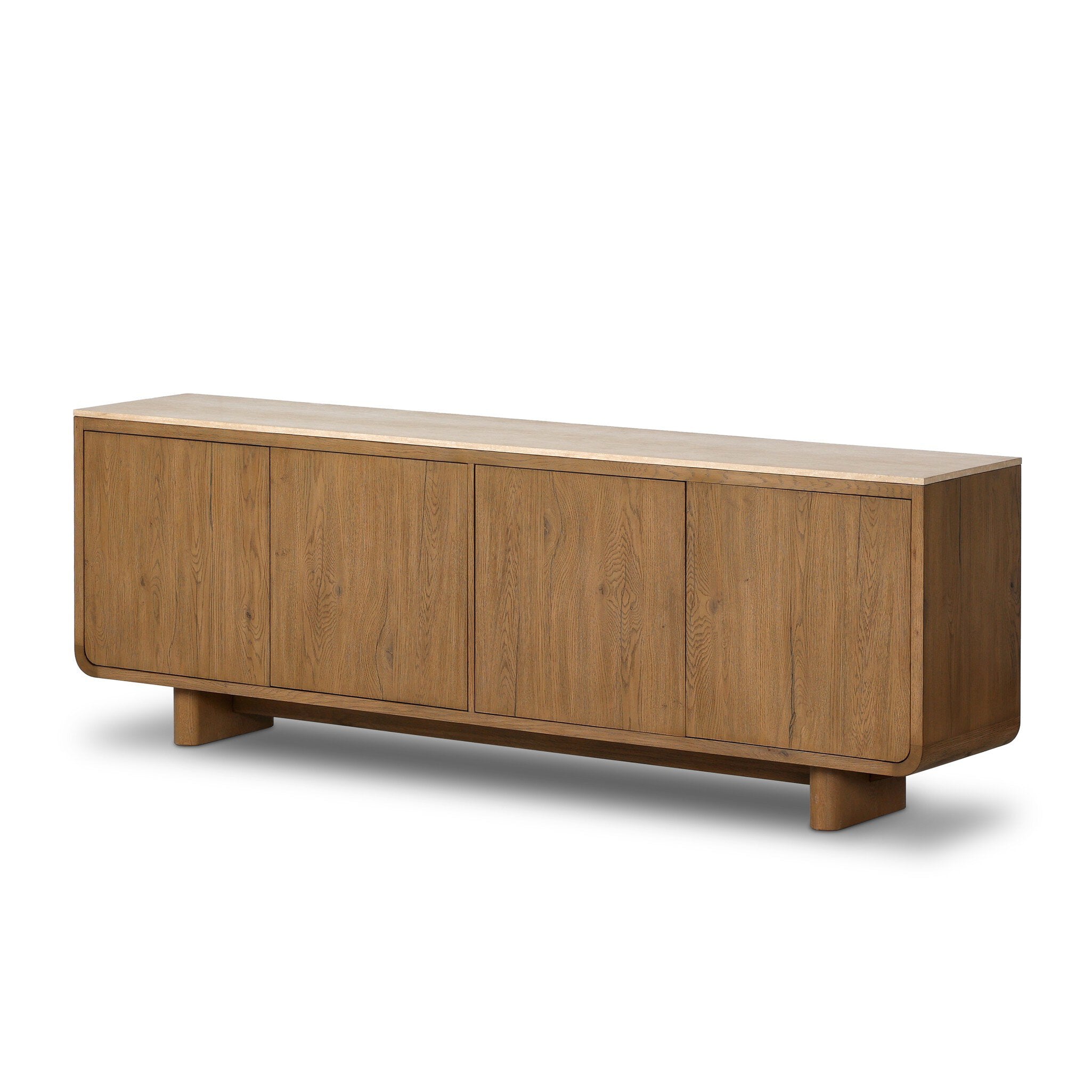 Coronado Sideboard Credenzas & Sideboards Four Hands , Black Friday Sale Four Hands Furniture Sale, Old Bones Co, Mid Century Furniture Sale, Four Hands Furniture, Black Friday Sale Coronado Sideboard,Gus Sale, Perigold Coronado Sideboard Credenzas & Sideboards Black Friday Sale , Perigold Sale Coronado Sideboard,Coronado Sideboard Lulu and Georgia, Burke Decor Sale Coronado Sideboard, www.oldbonesco.com