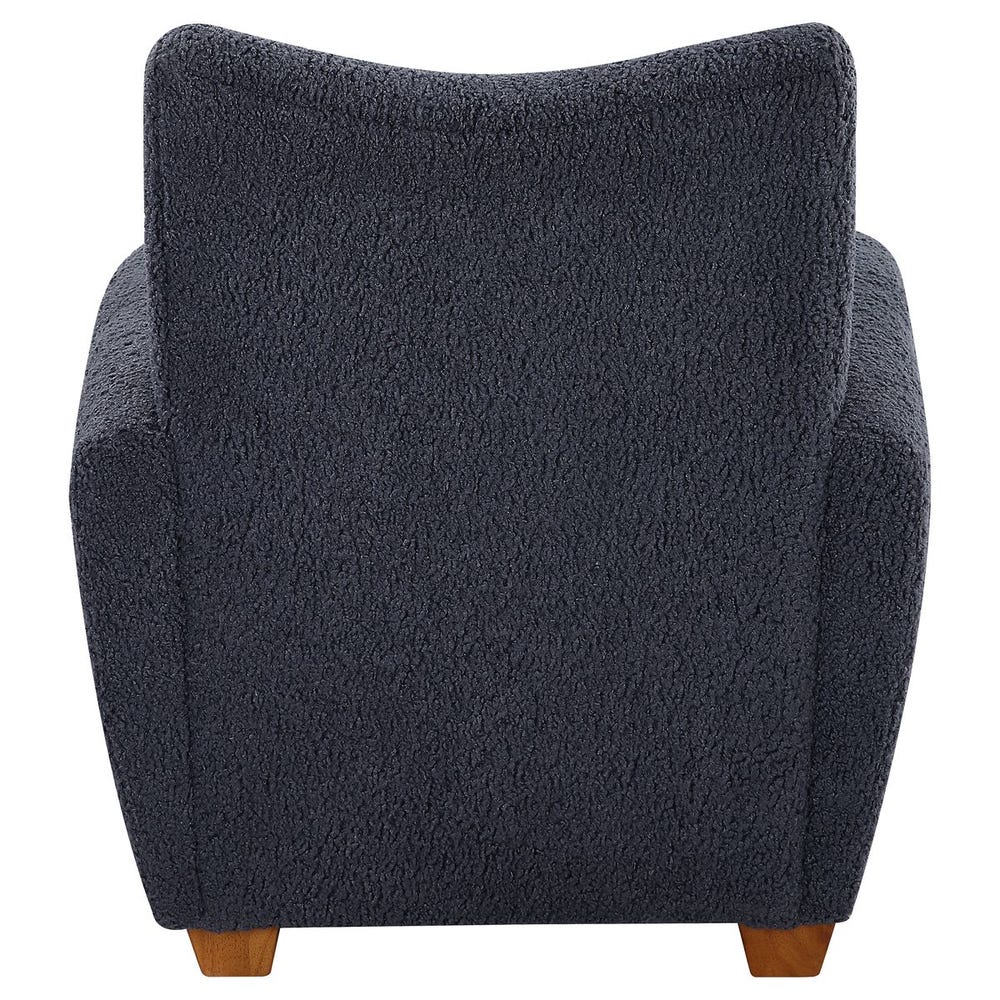 Uttermost Teddy Accent Chair