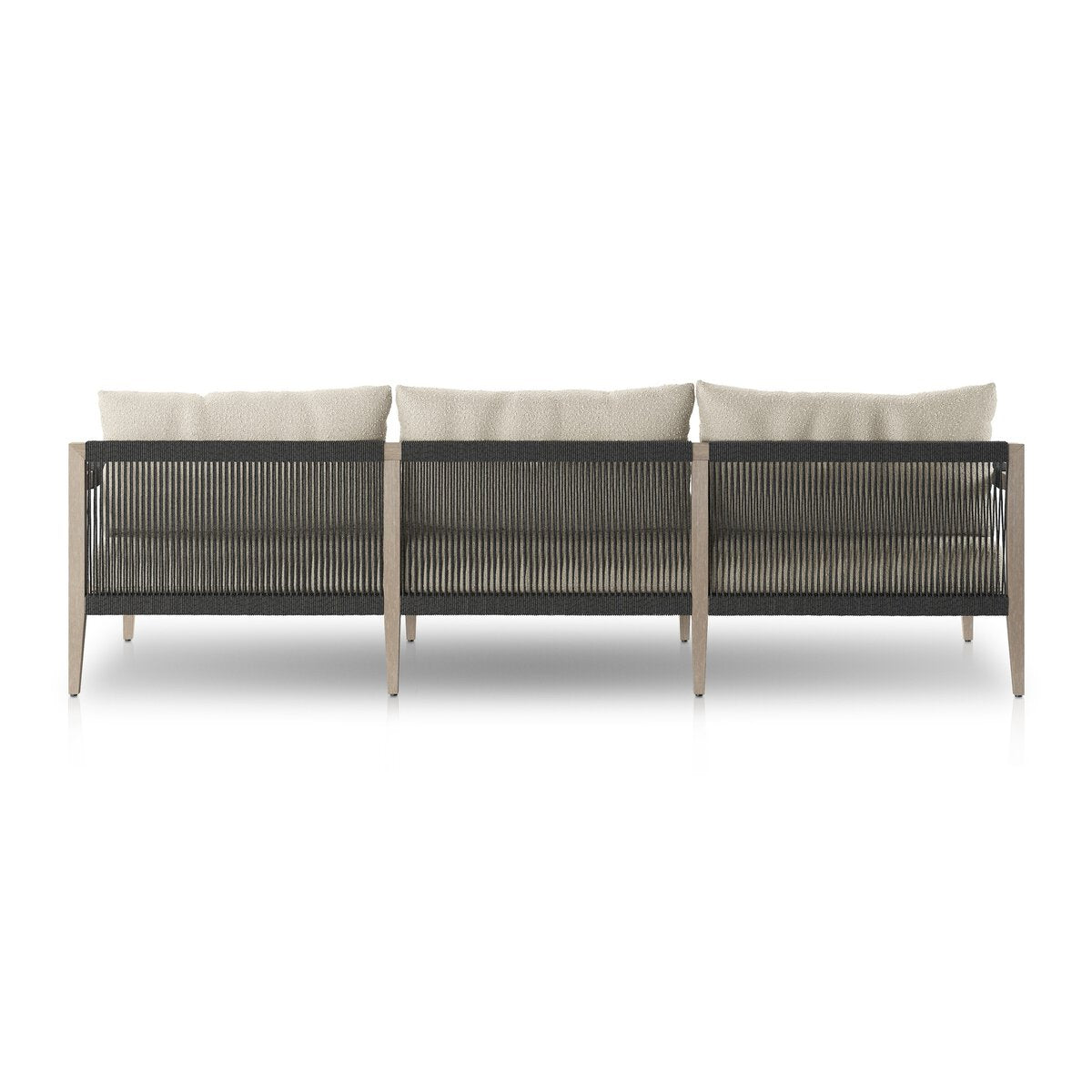 Sherwood Outdoor Sofa, Weathered Grey Outdoor Sofas & Chaises Four Hands     Outdoor Sofas & Chaises, Mid Century Furniture, Furniture Sale, Old Bones Co, Mid Century Furniture Sale, Four Hands Furniture, Sale,Gus, Sale,Perigold Sherwood Outdoor Sofa, Weathered Grey Outdoor Sofas & Chaises Sale, Perigold Sale Sherwood Outdoor Sofa, Weathered Grey,Sherwood Outdoor Sofa, Weathered Grey Lulu and Georgia, Burke Decor Sale Sherwood Outdoor Sofa, Weathered Grey, www.oldbonesco.com