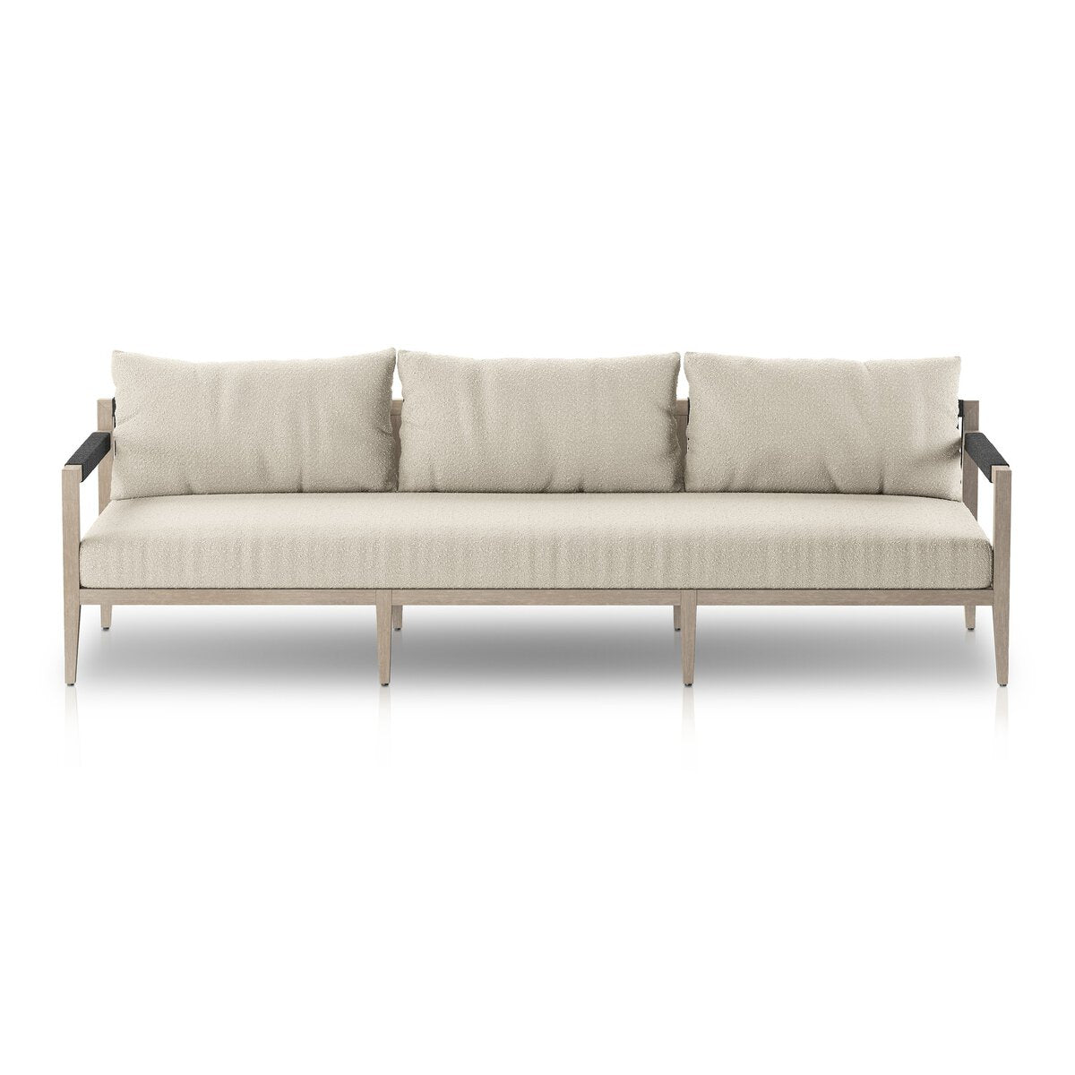 Sherwood Outdoor Sofa, Weathered Grey Outdoor Sofas & Chaises Four Hands     Outdoor Sofas & Chaises, Mid Century Furniture, Furniture Sale, Old Bones Co, Mid Century Furniture Sale, Four Hands Furniture, Sale,Gus, Sale,Perigold Sherwood Outdoor Sofa, Weathered Grey Outdoor Sofas & Chaises Sale, Perigold Sale Sherwood Outdoor Sofa, Weathered Grey,Sherwood Outdoor Sofa, Weathered Grey Lulu and Georgia, Burke Decor Sale Sherwood Outdoor Sofa, Weathered Grey, www.oldbonesco.com