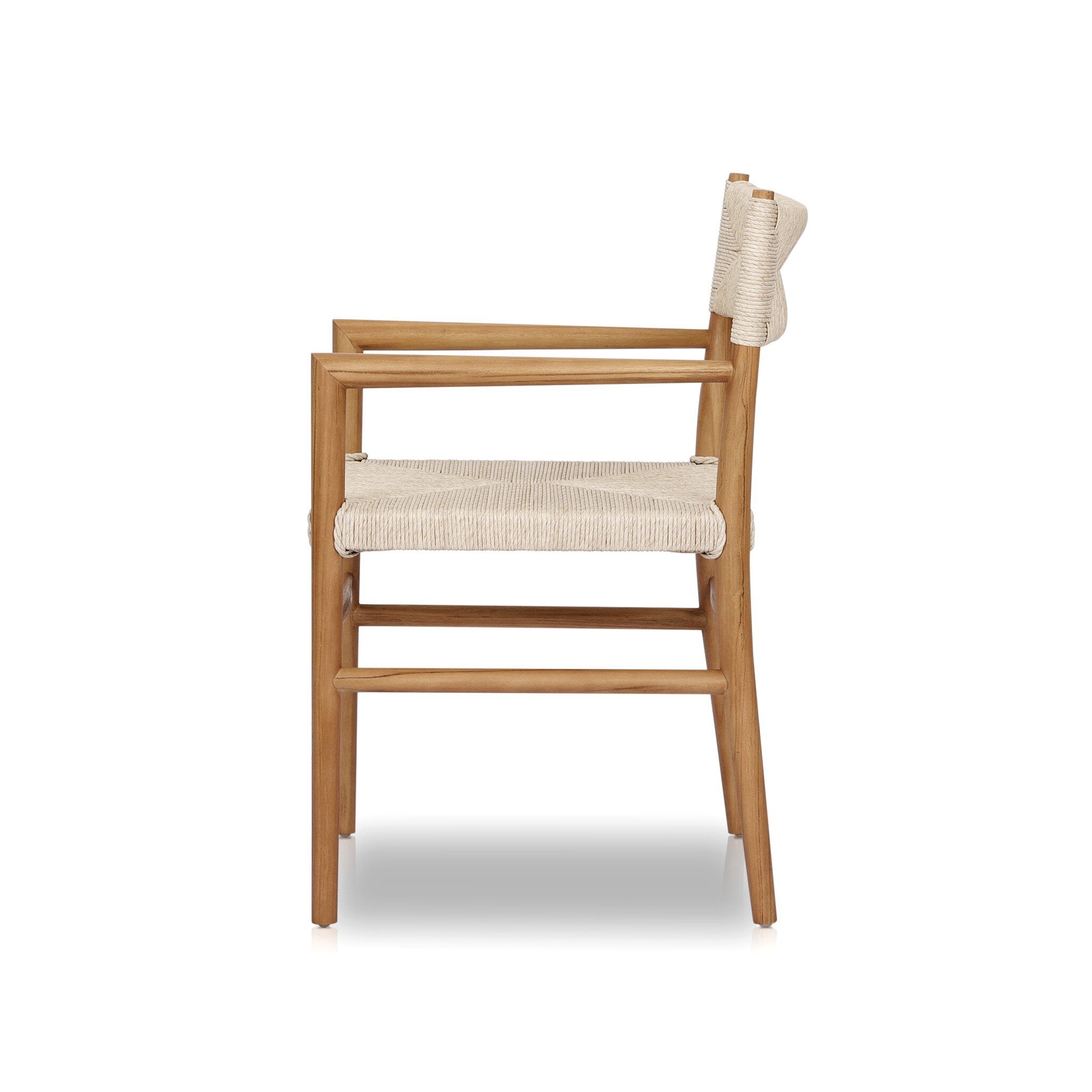 Lomas Outdoor Dining Armchair Outdoor Dining Chairs Four Hands , Black Friday Sale Four Hands Furniture Sale, Old Bones Co, Mid Century Furniture Sale, Four Hands Furniture, Black Friday Sale Lomas Outdoor Dining Armchair,Gus Sale, Perigold Lomas Outdoor Dining Armchair Outdoor Dining Chairs Black Friday Sale , Perigold Sale Lomas Outdoor Dining Armchair,Lomas Outdoor Dining Armchair Lulu and Georgia, Burke Decor Sale Lomas Outdoor Dining Armchair, www.oldbonesco.com