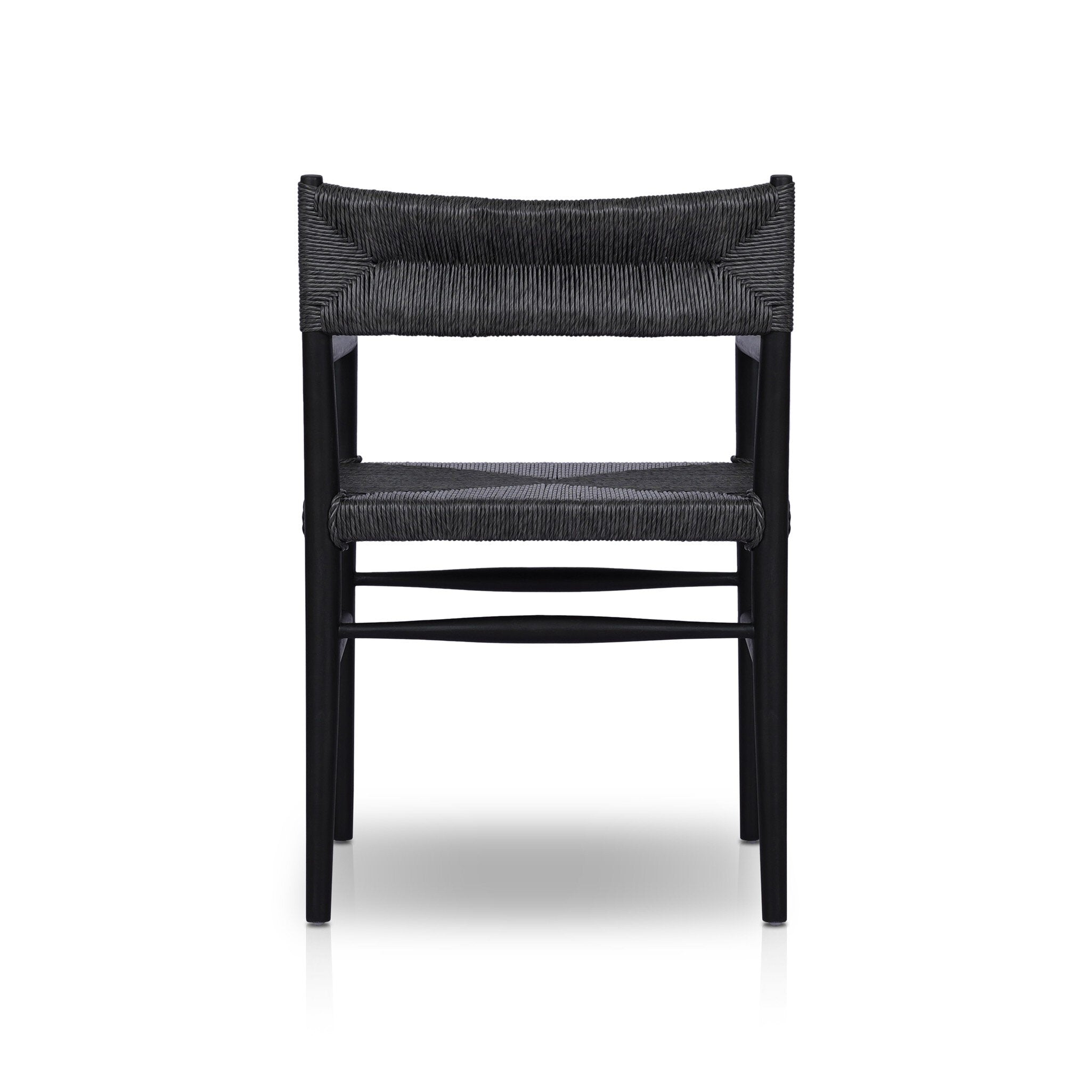 Lomas Outdoor Dining Armchair Outdoor Dining Chairs Four Hands , Black Friday Sale Four Hands Furniture Sale, Old Bones Co, Mid Century Furniture Sale, Four Hands Furniture, Black Friday Sale Lomas Outdoor Dining Armchair,Gus Sale, Perigold Lomas Outdoor Dining Armchair Outdoor Dining Chairs Black Friday Sale , Perigold Sale Lomas Outdoor Dining Armchair,Lomas Outdoor Dining Armchair Lulu and Georgia, Burke Decor Sale Lomas Outdoor Dining Armchair, www.oldbonesco.com