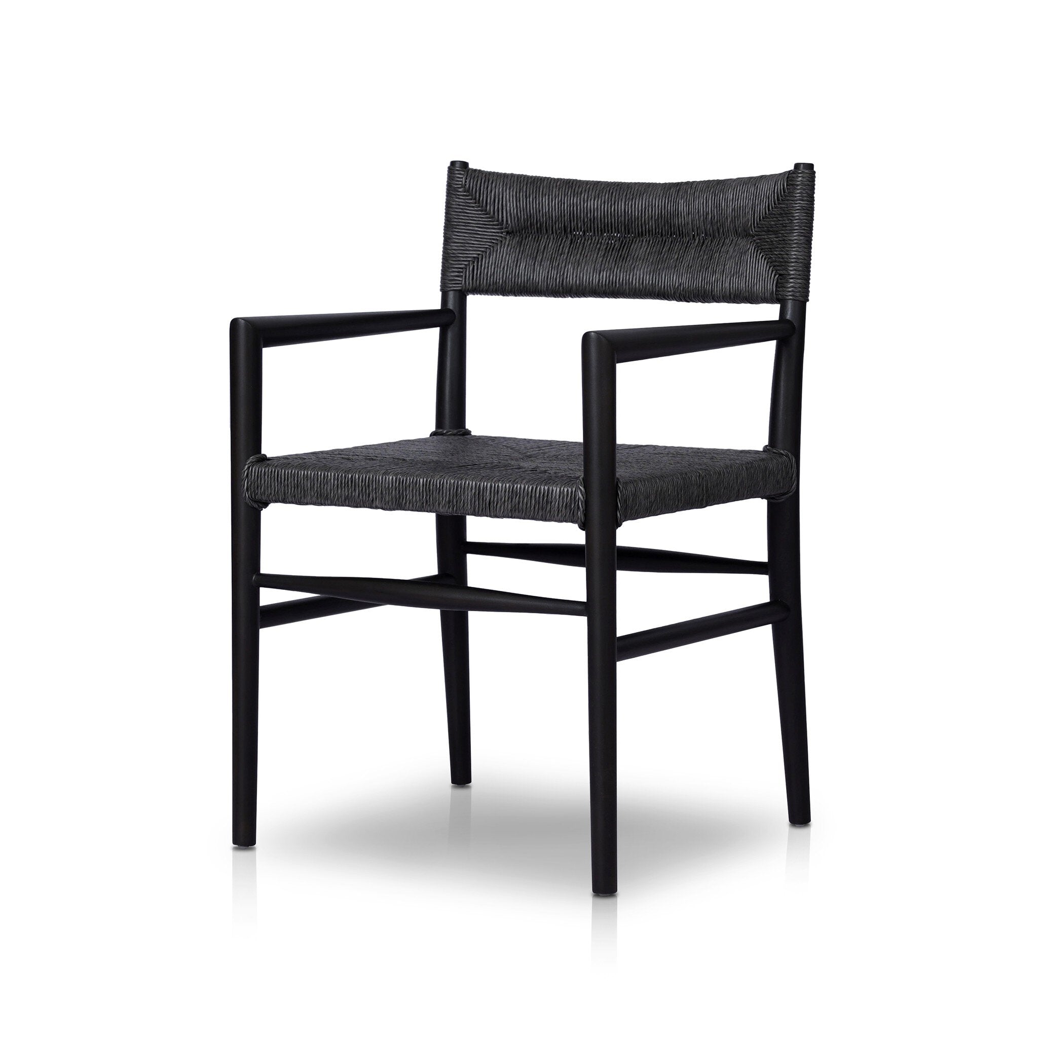 Lomas Outdoor Dining Armchair Outdoor Dining Chairs Four Hands Vintage Coal with Black Teak , Black Friday Sale Four Hands Furniture Sale, Old Bones Co, Mid Century Furniture Sale, Four Hands Furniture, Black Friday Sale Lomas Outdoor Dining Armchair,Gus Sale, Perigold Lomas Outdoor Dining Armchair Outdoor Dining Chairs Black Friday Sale , Perigold Sale Lomas Outdoor Dining Armchair,Lomas Outdoor Dining Armchair Lulu and Georgia, Burke Decor Sale Lomas Outdoor Dining Armchair, www.oldbonesco.com