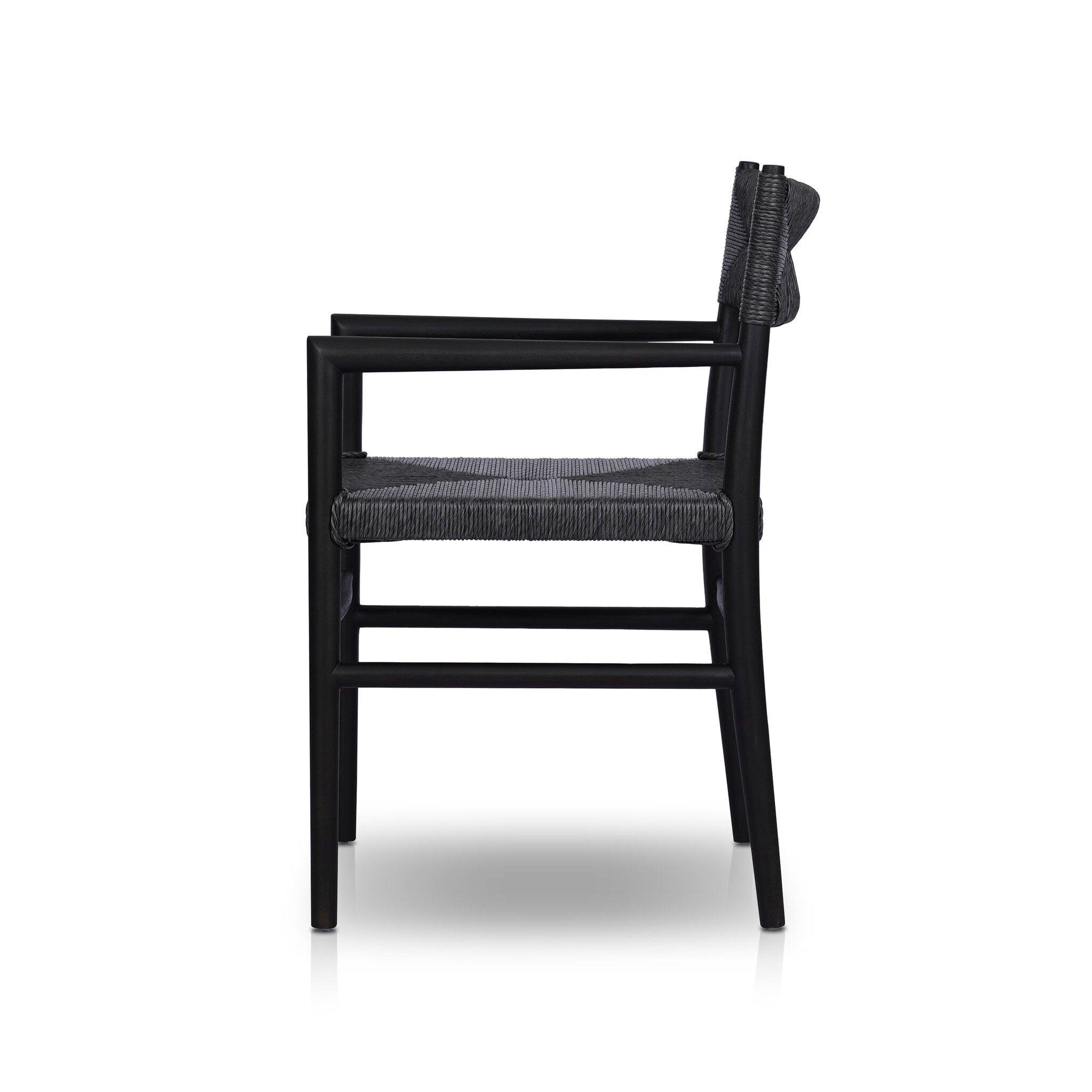 Lomas Outdoor Dining Armchair Outdoor Dining Chairs Four Hands , Black Friday Sale Four Hands Furniture Sale, Old Bones Co, Mid Century Furniture Sale, Four Hands Furniture, Black Friday Sale Lomas Outdoor Dining Armchair,Gus Sale, Perigold Lomas Outdoor Dining Armchair Outdoor Dining Chairs Black Friday Sale , Perigold Sale Lomas Outdoor Dining Armchair,Lomas Outdoor Dining Armchair Lulu and Georgia, Burke Decor Sale Lomas Outdoor Dining Armchair, www.oldbonesco.com