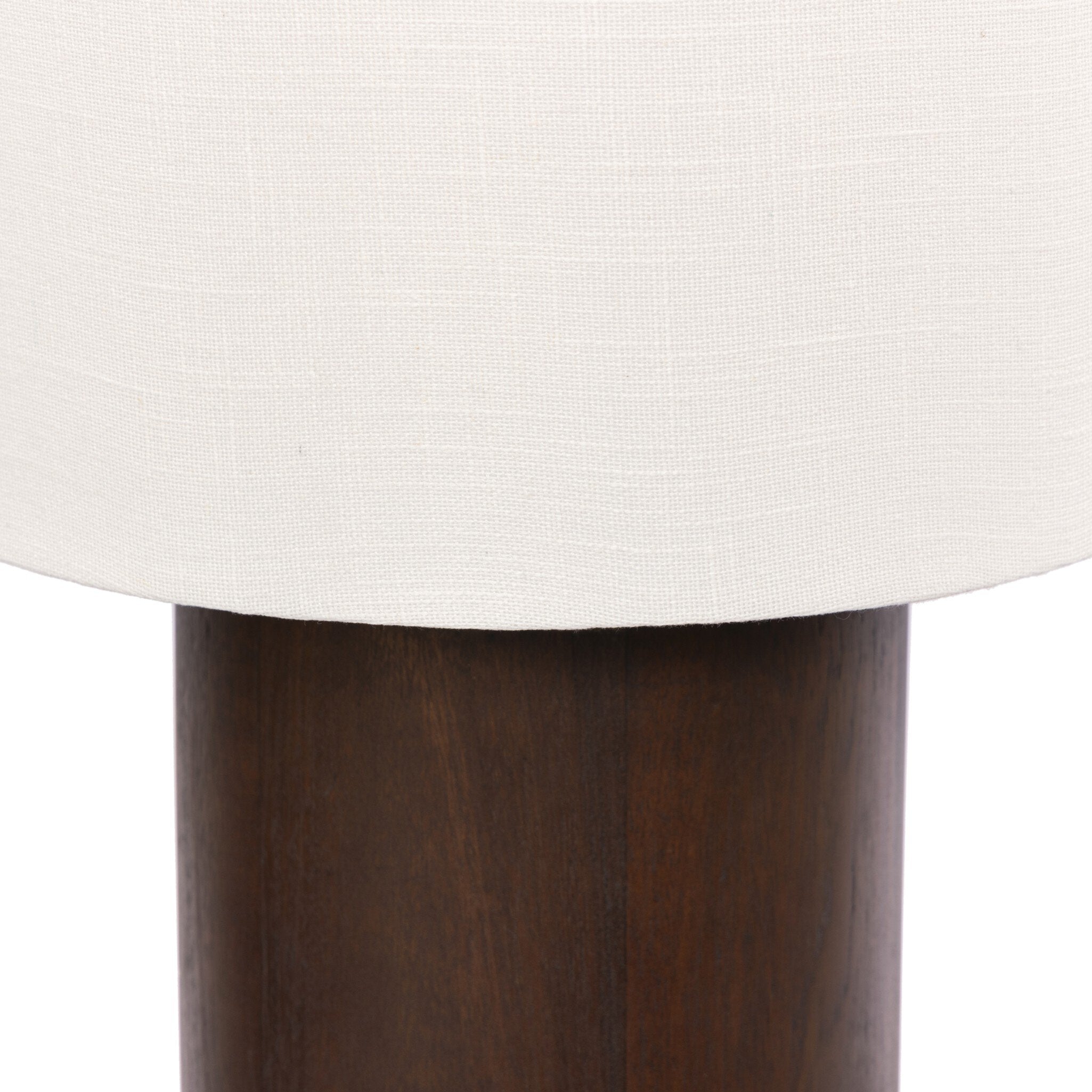 Haney Floor Lamp Floor Lamps Four Hands , Black Friday Sale Four Hands Furniture Sale, Old Bones Co, Mid Century Furniture Sale, Four Hands Furniture, Black Friday Sale Haney Floor Lamp,Gus Sale, Perigold Haney Floor Lamp Floor Lamps Black Friday Sale , Perigold Sale Haney Floor Lamp,Haney Floor Lamp Lulu and Georgia, Burke Decor Sale Haney Floor Lamp, www.oldbonesco.com