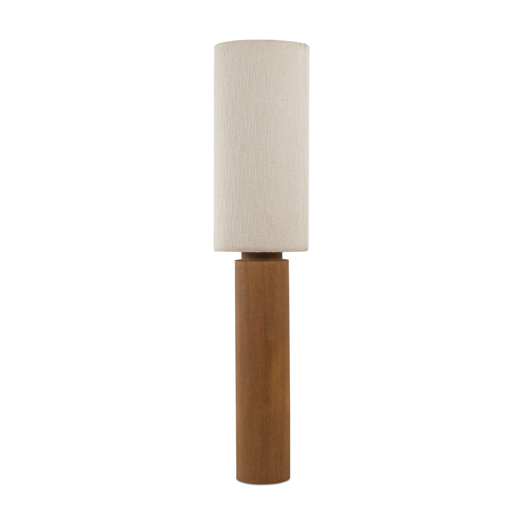Haney Floor Lamp Floor Lamps Four Hands Light Smoked Oak Veneer , Black Friday Sale Four Hands Furniture Sale, Old Bones Co, Mid Century Furniture Sale, Four Hands Furniture, Black Friday Sale Haney Floor Lamp,Gus Sale, Perigold Haney Floor Lamp Floor Lamps Black Friday Sale , Perigold Sale Haney Floor Lamp,Haney Floor Lamp Lulu and Georgia, Burke Decor Sale Haney Floor Lamp, www.oldbonesco.com
