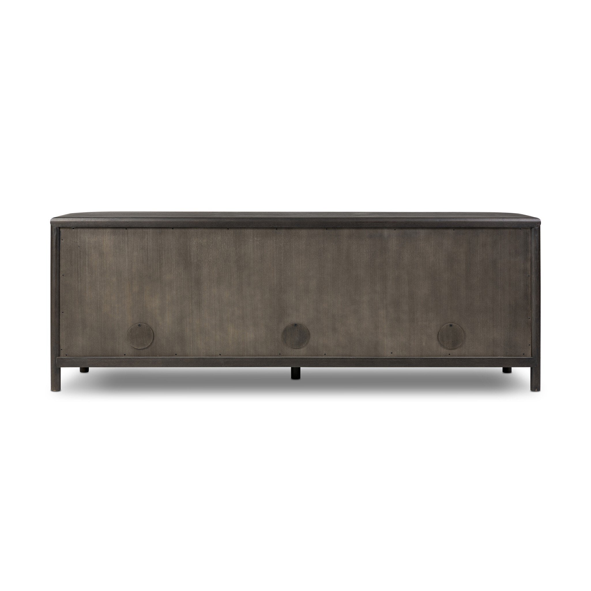 Florent Sideboard