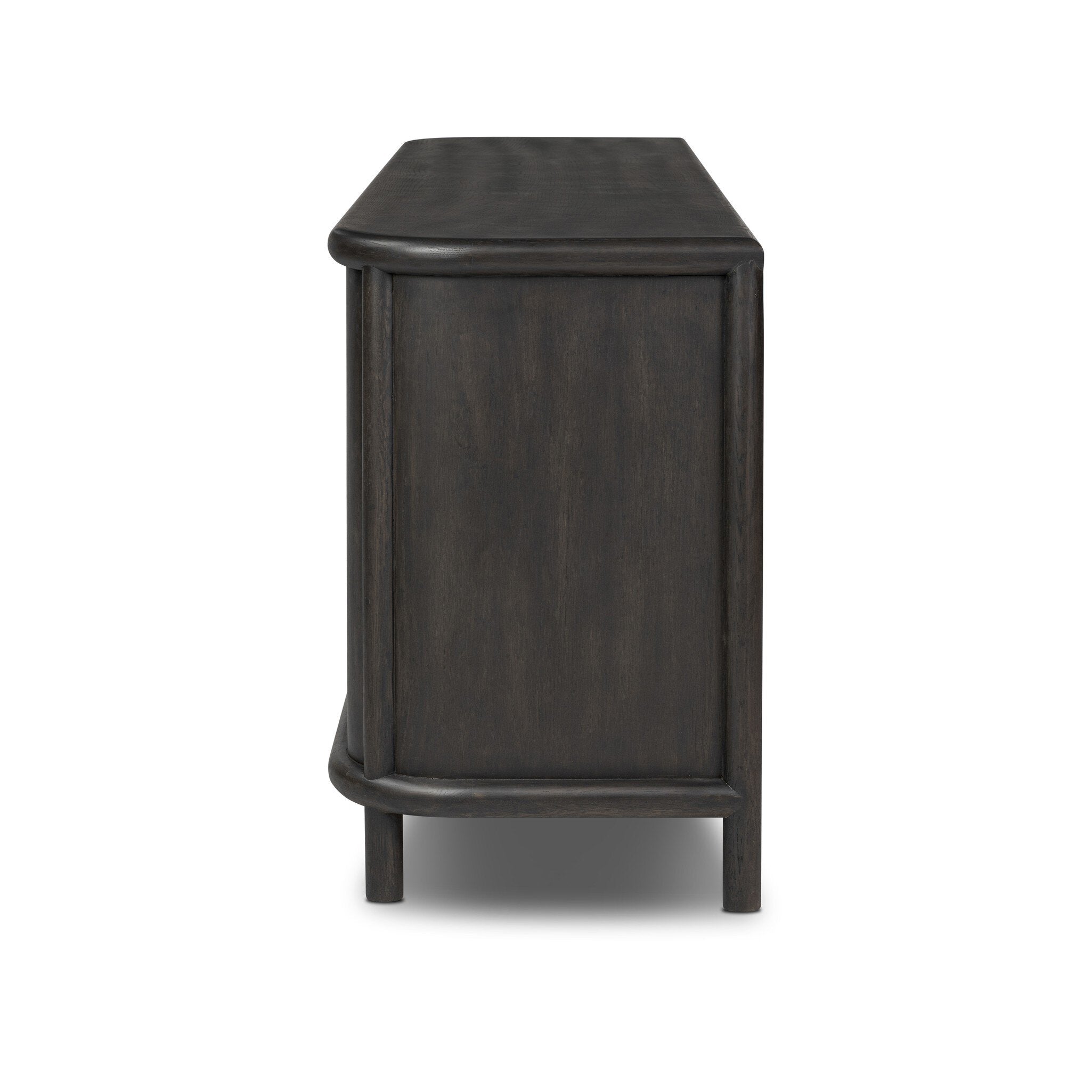 Florent Sideboard