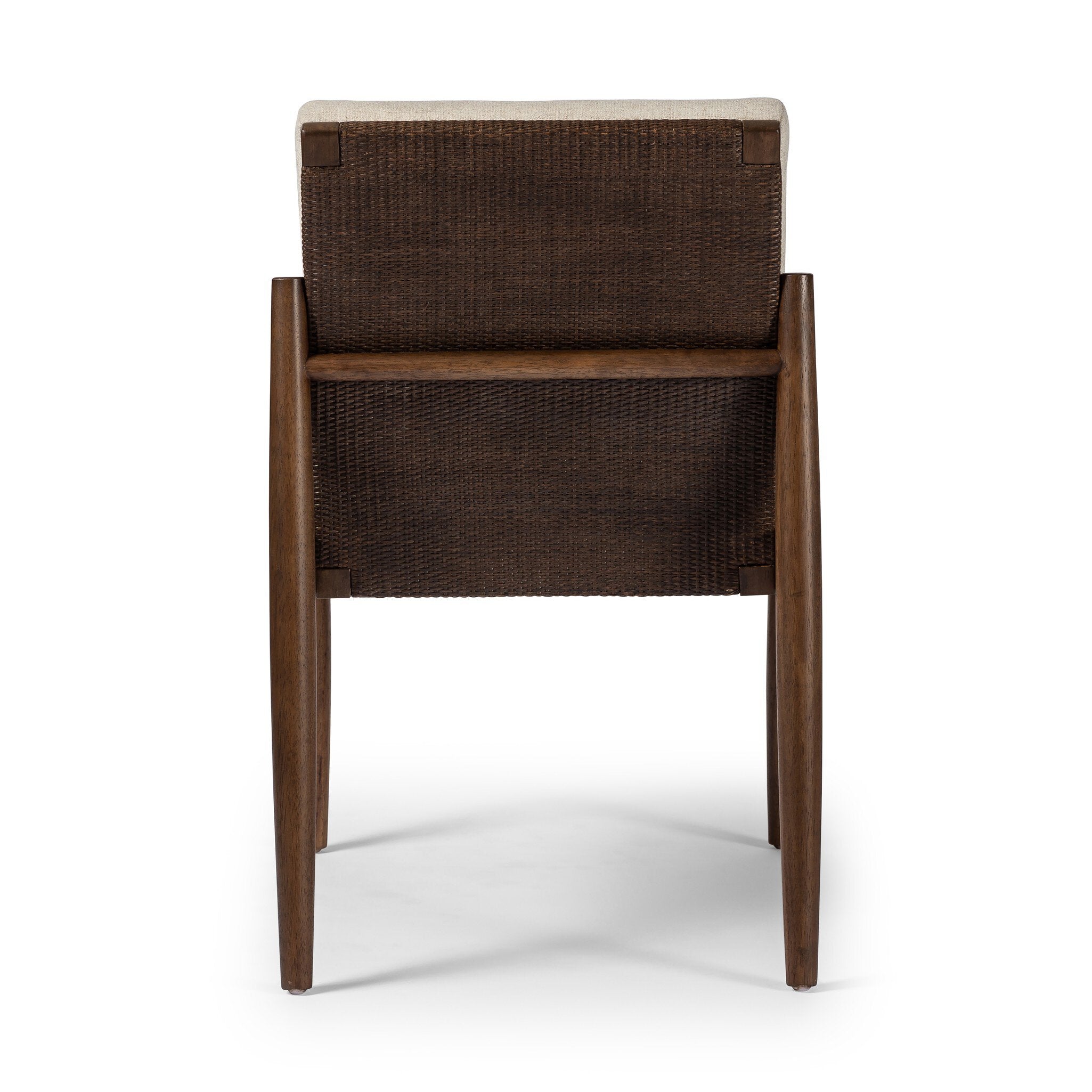 Costera Dining Chair - Antwerp Natural Dining Chairs Four Hands , Black Friday Sale Four Hands Furniture Sale, Old Bones Co, Mid Century Furniture Sale, Four Hands Furniture, Black Friday Sale Costera Dining Chair - Antwerp Natural,Gus Sale, Perigold Costera Dining Chair - Antwerp Natural Dining Chairs Black Friday Sale , Perigold Sale Costera Dining Chair - Antwerp Natural,Costera Dining Chair - Antwerp Natural Lulu and Georgia, Burke Decor Sale Costera Dining Chair - Antwerp Natural, www.oldbonesco.com