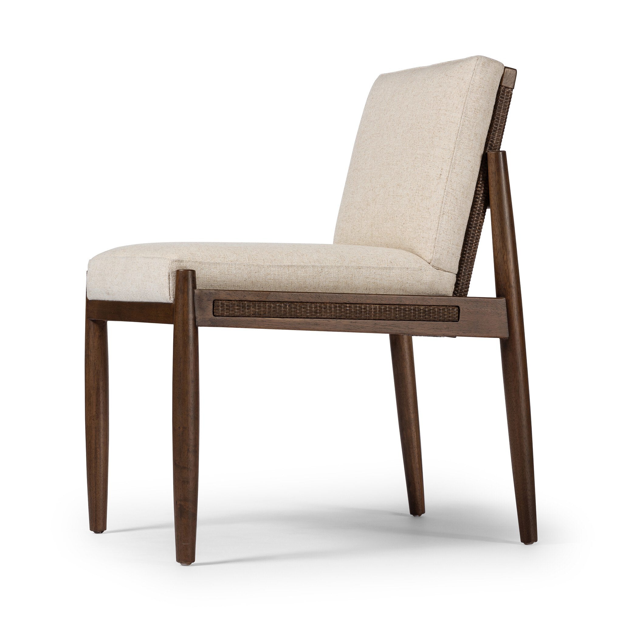 Costera Dining Chair - Antwerp Natural Dining Chairs Four Hands , Black Friday Sale Four Hands Furniture Sale, Old Bones Co, Mid Century Furniture Sale, Four Hands Furniture, Black Friday Sale Costera Dining Chair - Antwerp Natural,Gus Sale, Perigold Costera Dining Chair - Antwerp Natural Dining Chairs Black Friday Sale , Perigold Sale Costera Dining Chair - Antwerp Natural,Costera Dining Chair - Antwerp Natural Lulu and Georgia, Burke Decor Sale Costera Dining Chair - Antwerp Natural, www.oldbonesco.com
