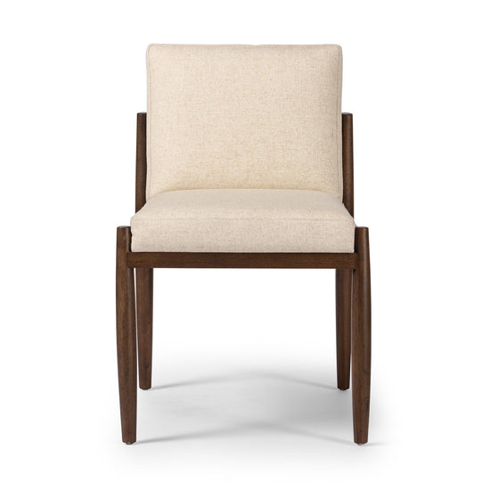 Costera Dining Chair - Antwerp Natural