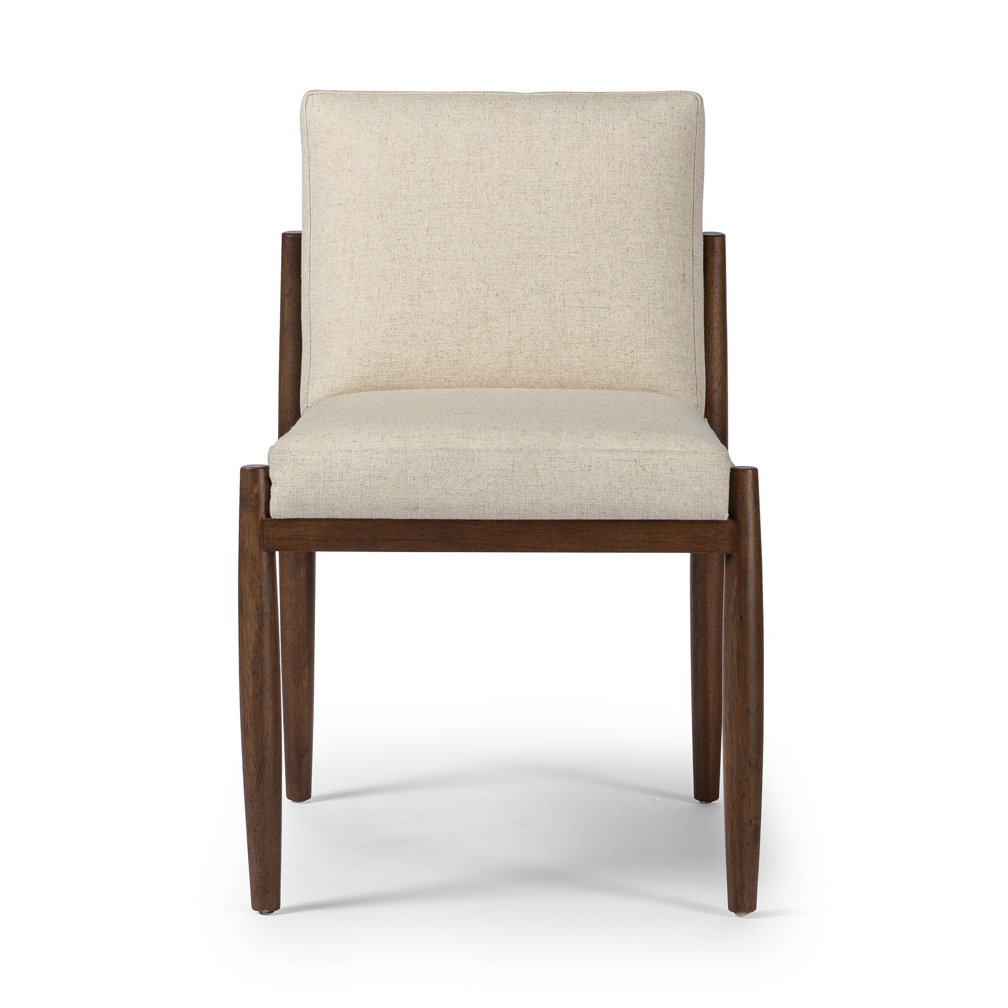 Costera Dining Chair - Antwerp Natural Dining Chairs Four Hands , Black Friday Sale Four Hands Furniture Sale, Old Bones Co, Mid Century Furniture Sale, Four Hands Furniture, Black Friday Sale Costera Dining Chair - Antwerp Natural,Gus Sale, Perigold Costera Dining Chair - Antwerp Natural Dining Chairs Black Friday Sale , Perigold Sale Costera Dining Chair - Antwerp Natural,Costera Dining Chair - Antwerp Natural Lulu and Georgia, Burke Decor Sale Costera Dining Chair - Antwerp Natural, www.oldbonesco.com
