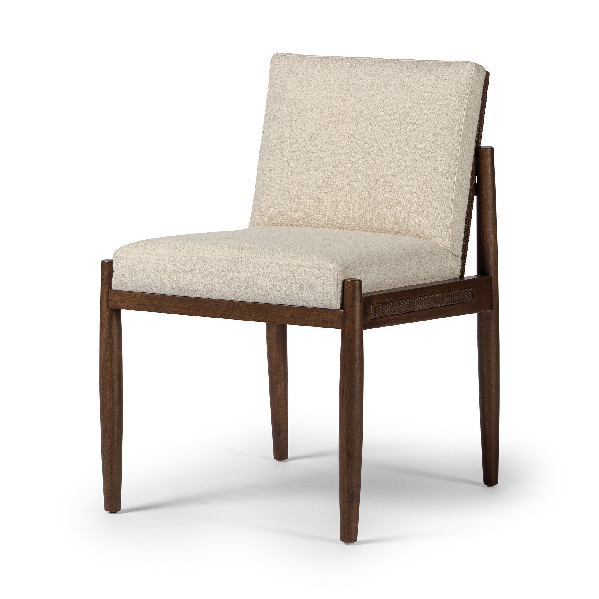 Costera Dining Chair - Antwerp Natural Dining Chairs Four Hands , Black Friday Sale Four Hands Furniture Sale, Old Bones Co, Mid Century Furniture Sale, Four Hands Furniture, Black Friday Sale Costera Dining Chair - Antwerp Natural,Gus Sale, Perigold Costera Dining Chair - Antwerp Natural Dining Chairs Black Friday Sale , Perigold Sale Costera Dining Chair - Antwerp Natural,Costera Dining Chair - Antwerp Natural Lulu and Georgia, Burke Decor Sale Costera Dining Chair - Antwerp Natural, www.oldbonesco.com