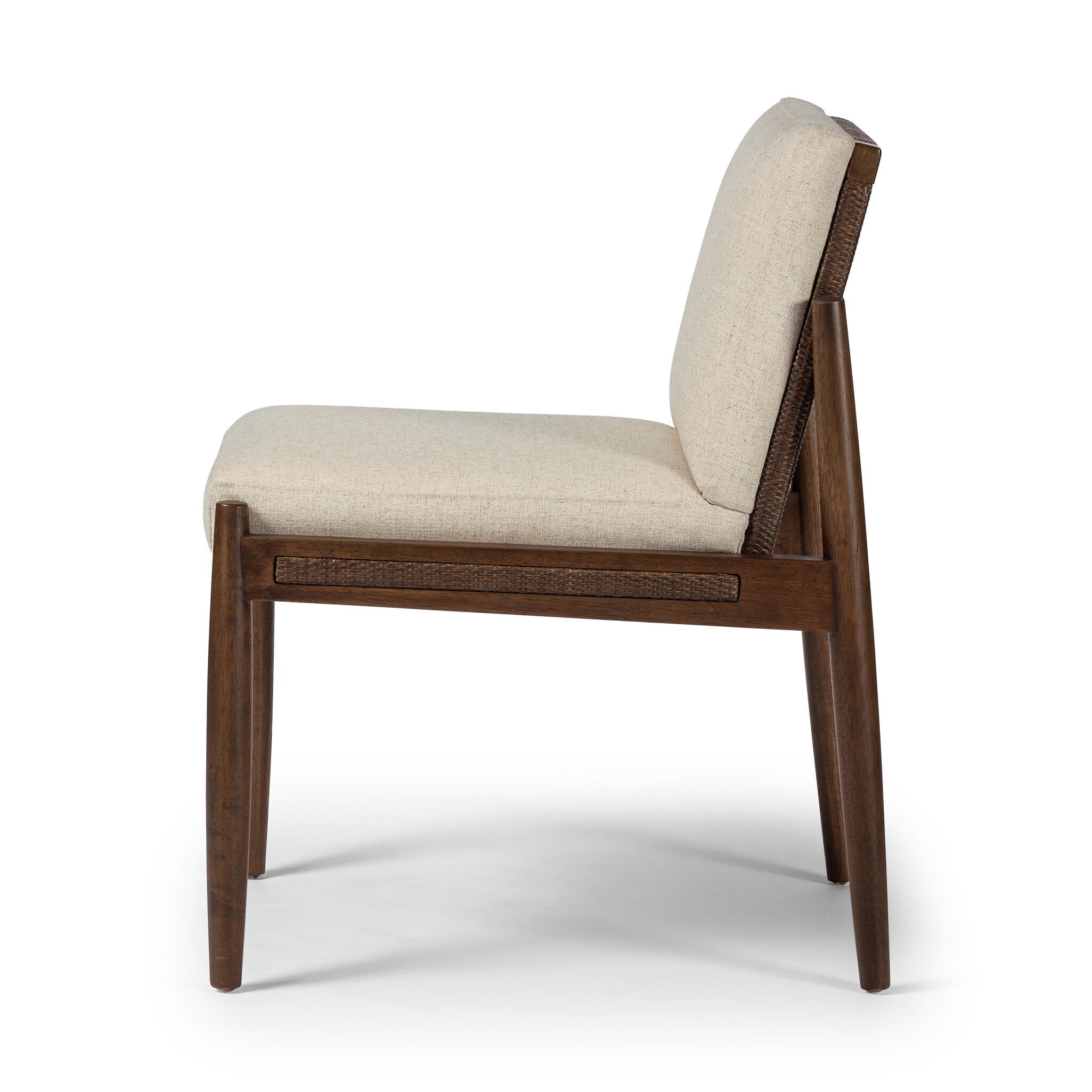 Costera Dining Chair - Antwerp Natural Dining Chairs Four Hands , Black Friday Sale Four Hands Furniture Sale, Old Bones Co, Mid Century Furniture Sale, Four Hands Furniture, Black Friday Sale Costera Dining Chair - Antwerp Natural,Gus Sale, Perigold Costera Dining Chair - Antwerp Natural Dining Chairs Black Friday Sale , Perigold Sale Costera Dining Chair - Antwerp Natural,Costera Dining Chair - Antwerp Natural Lulu and Georgia, Burke Decor Sale Costera Dining Chair - Antwerp Natural, www.oldbonesco.com