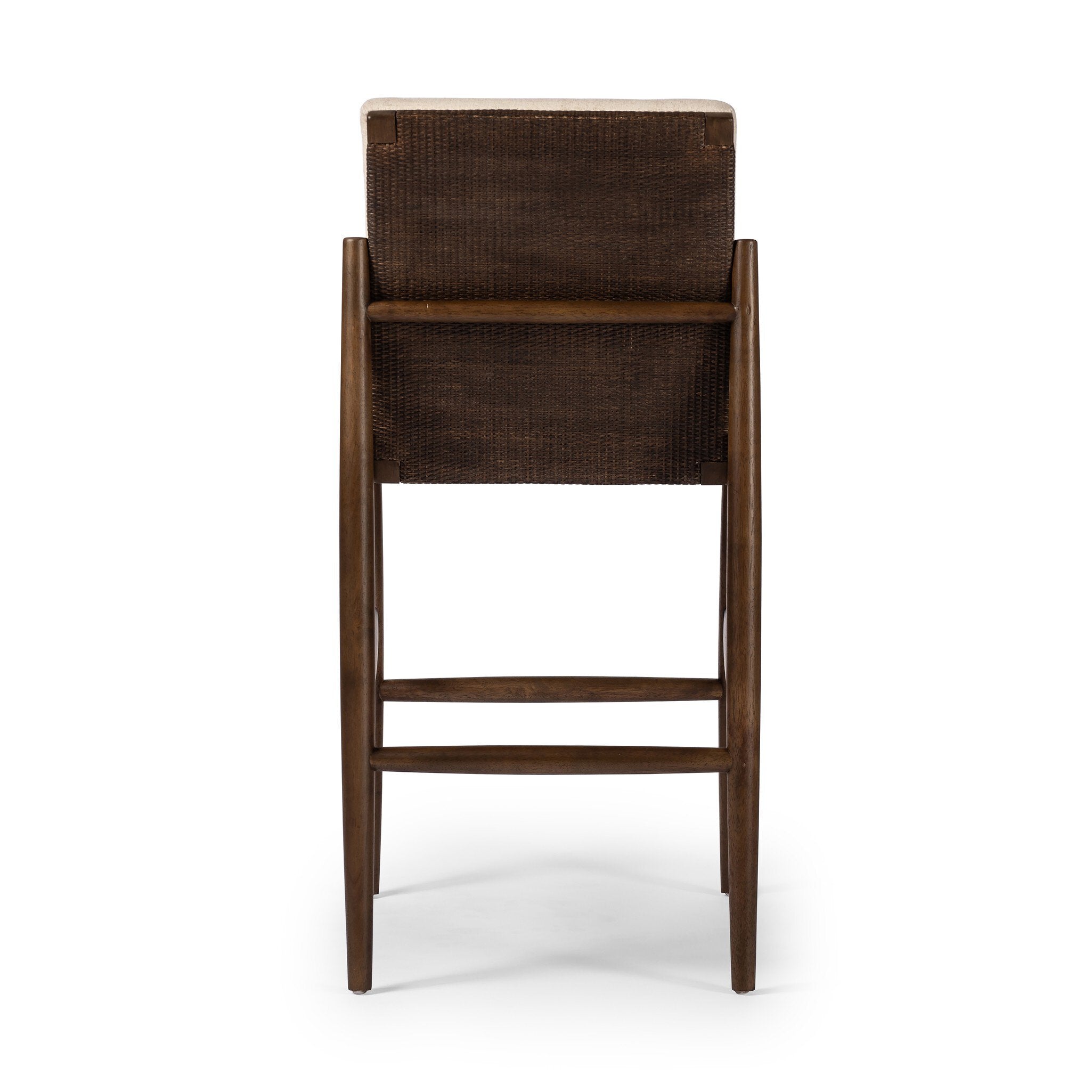 Costera Bar + Counter Stool Bar & Counter Stools Four Hands , Black Friday Sale Four Hands Furniture Sale, Old Bones Co, Mid Century Furniture Sale, Four Hands Furniture, Black Friday Sale Costera Bar + Counter Stool,Gus Sale, Perigold Costera Bar + Counter Stool Bar & Counter Stools Black Friday Sale , Perigold Sale Costera Bar + Counter Stool,Costera Bar + Counter Stool Lulu and Georgia, Burke Decor Sale Costera Bar + Counter Stool, www.oldbonesco.com