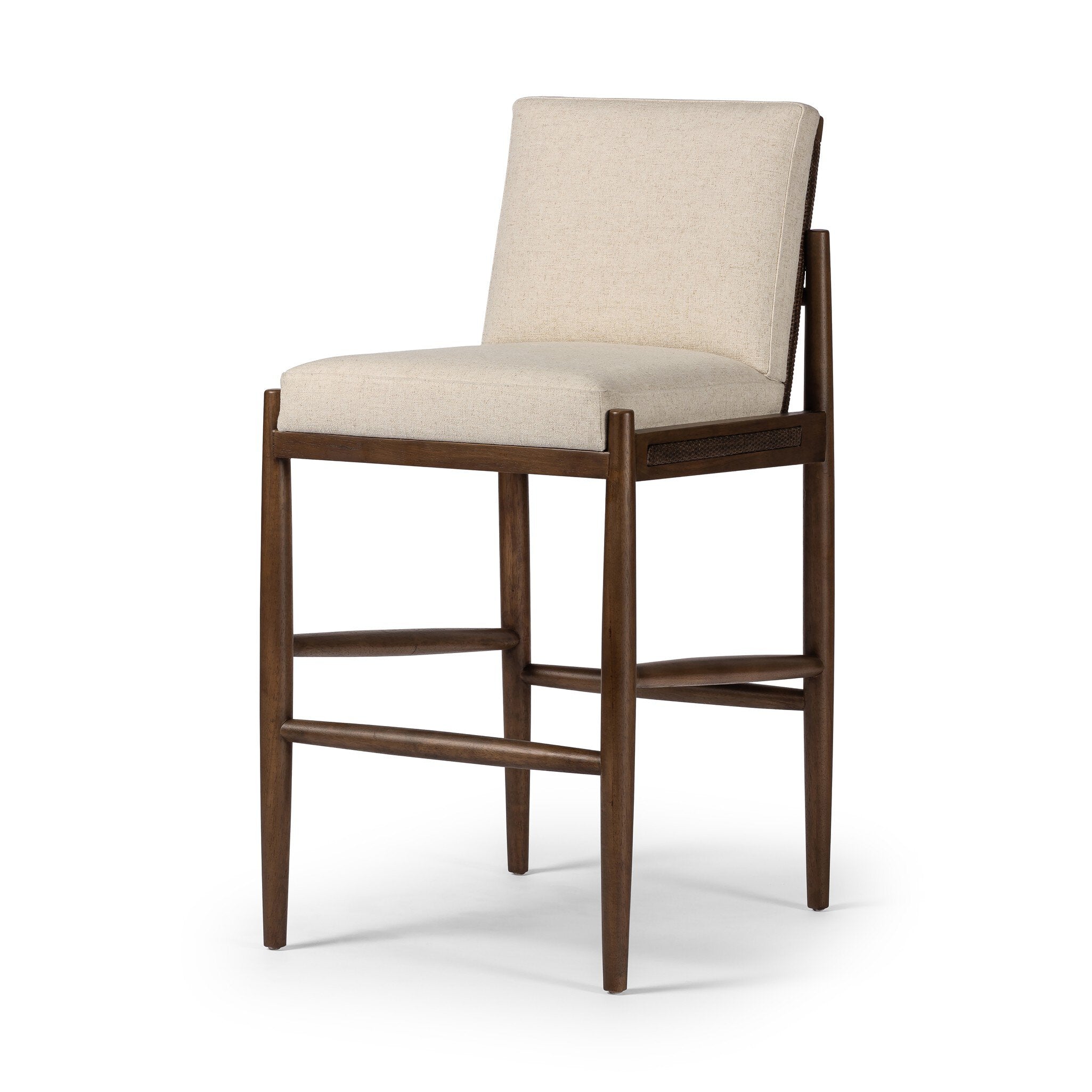 Costera Bar + Counter Stool Bar & Counter Stools Four Hands Bar , Black Friday Sale Four Hands Furniture Sale, Old Bones Co, Mid Century Furniture Sale, Four Hands Furniture, Black Friday Sale Costera Bar + Counter Stool,Gus Sale, Perigold Costera Bar + Counter Stool Bar & Counter Stools Black Friday Sale , Perigold Sale Costera Bar + Counter Stool,Costera Bar + Counter Stool Lulu and Georgia, Burke Decor Sale Costera Bar + Counter Stool, www.oldbonesco.com
