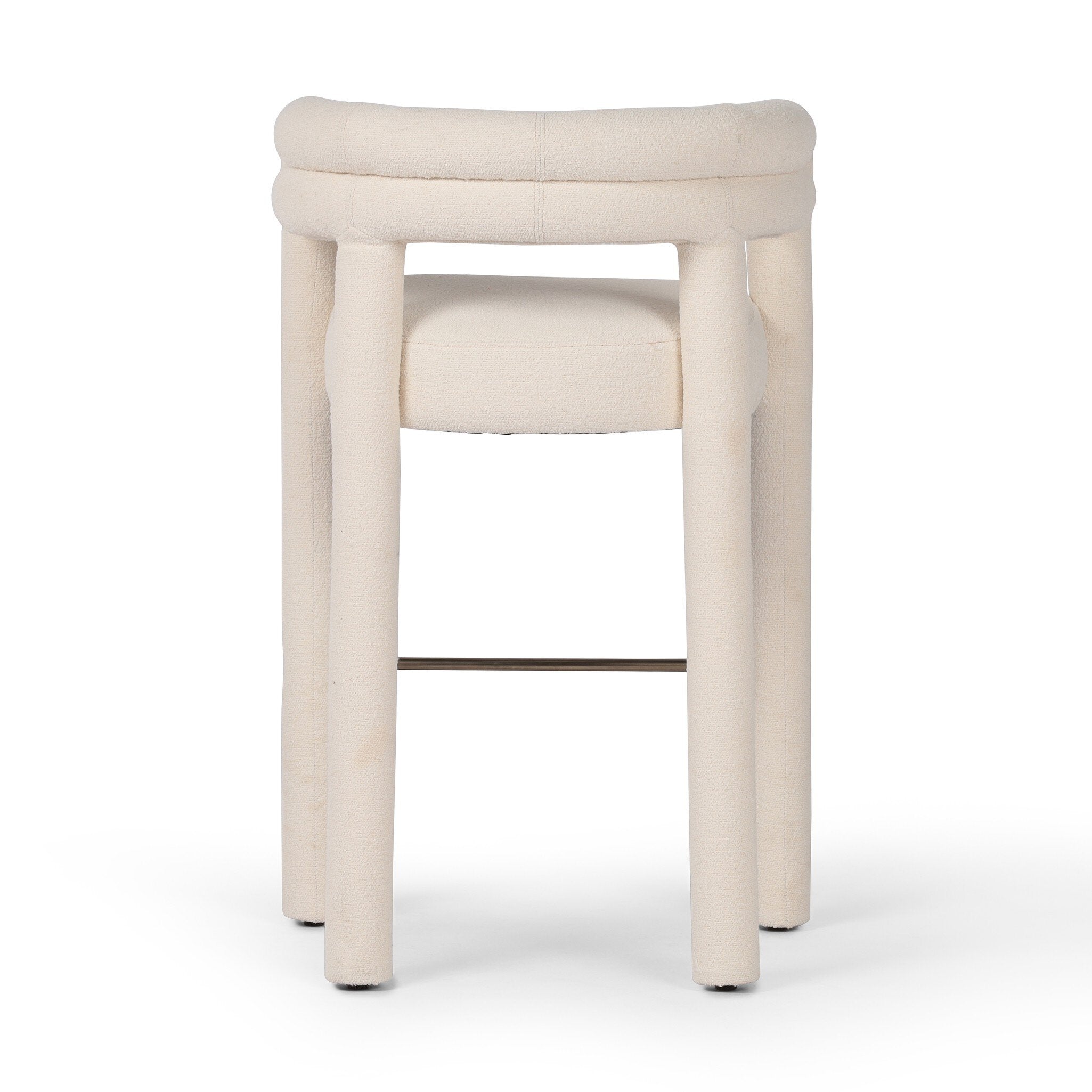 Tacova Bar Stool